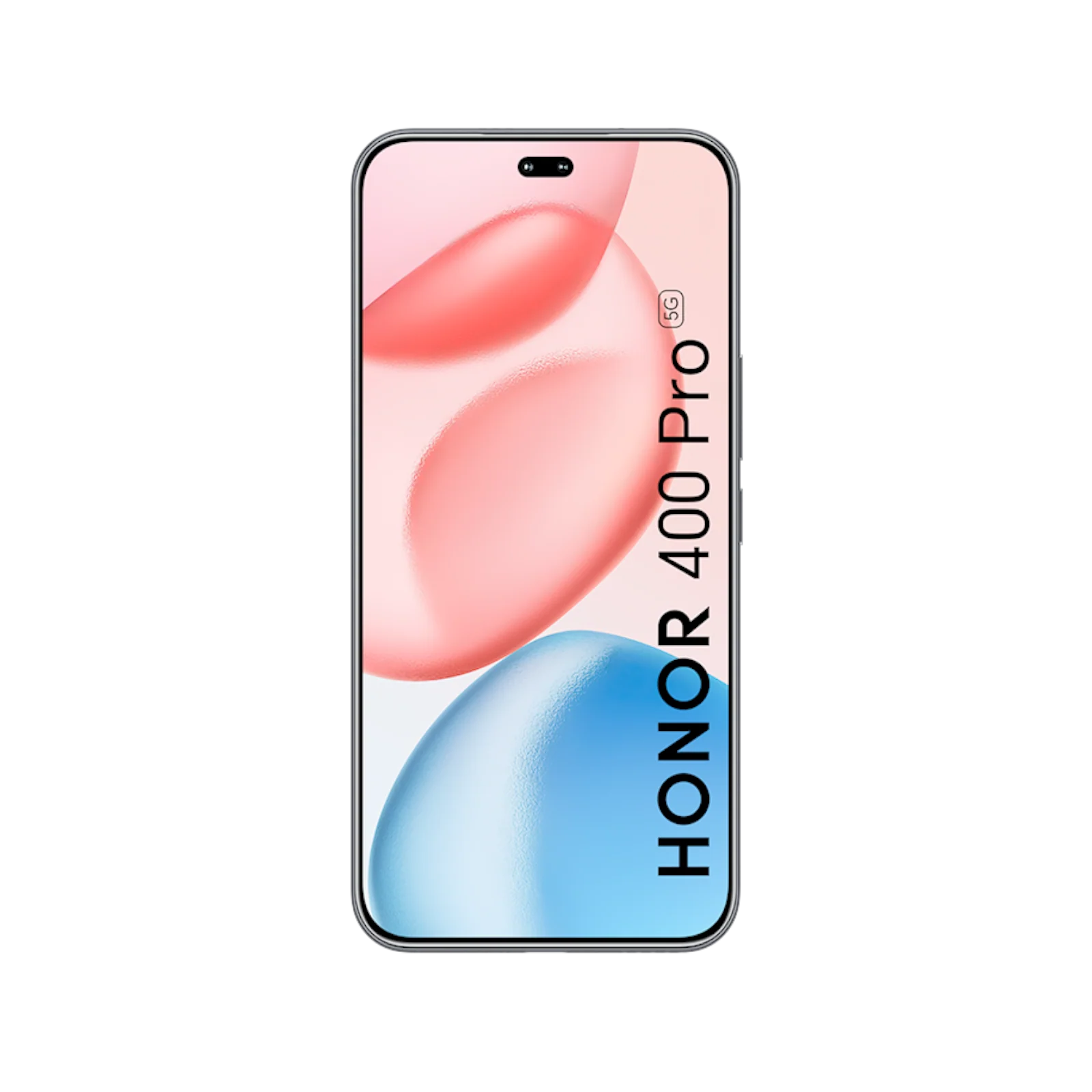 Smartfon HONOR 400 Pro - Image 8