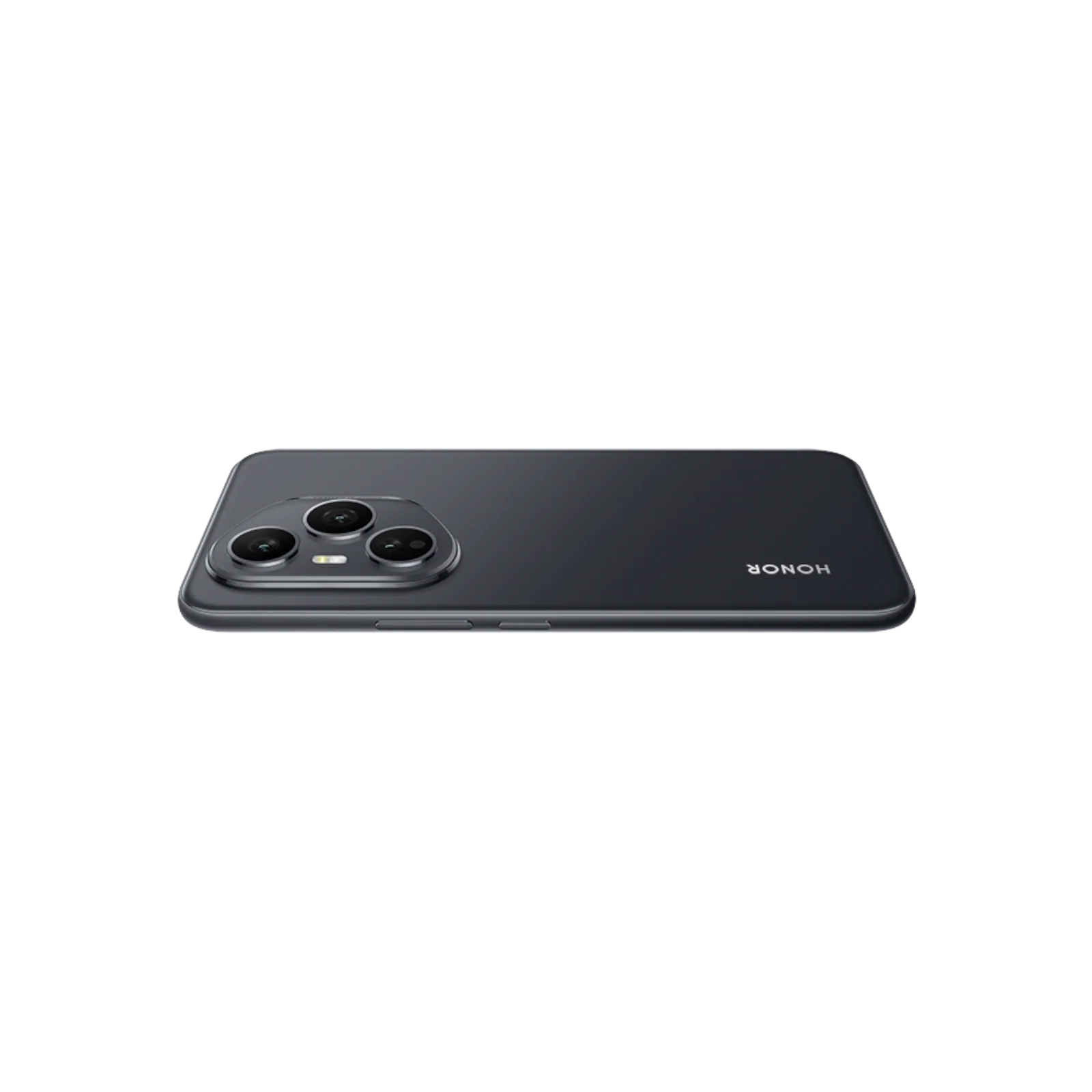 Smartfon HONOR 400 Pro - Image 9