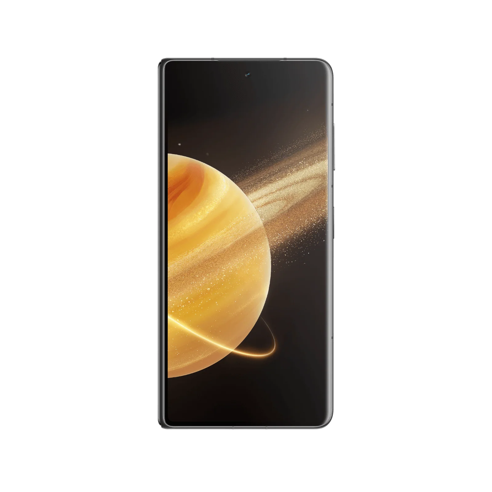 Smartfon HONOR Magic V3 - Image 10
