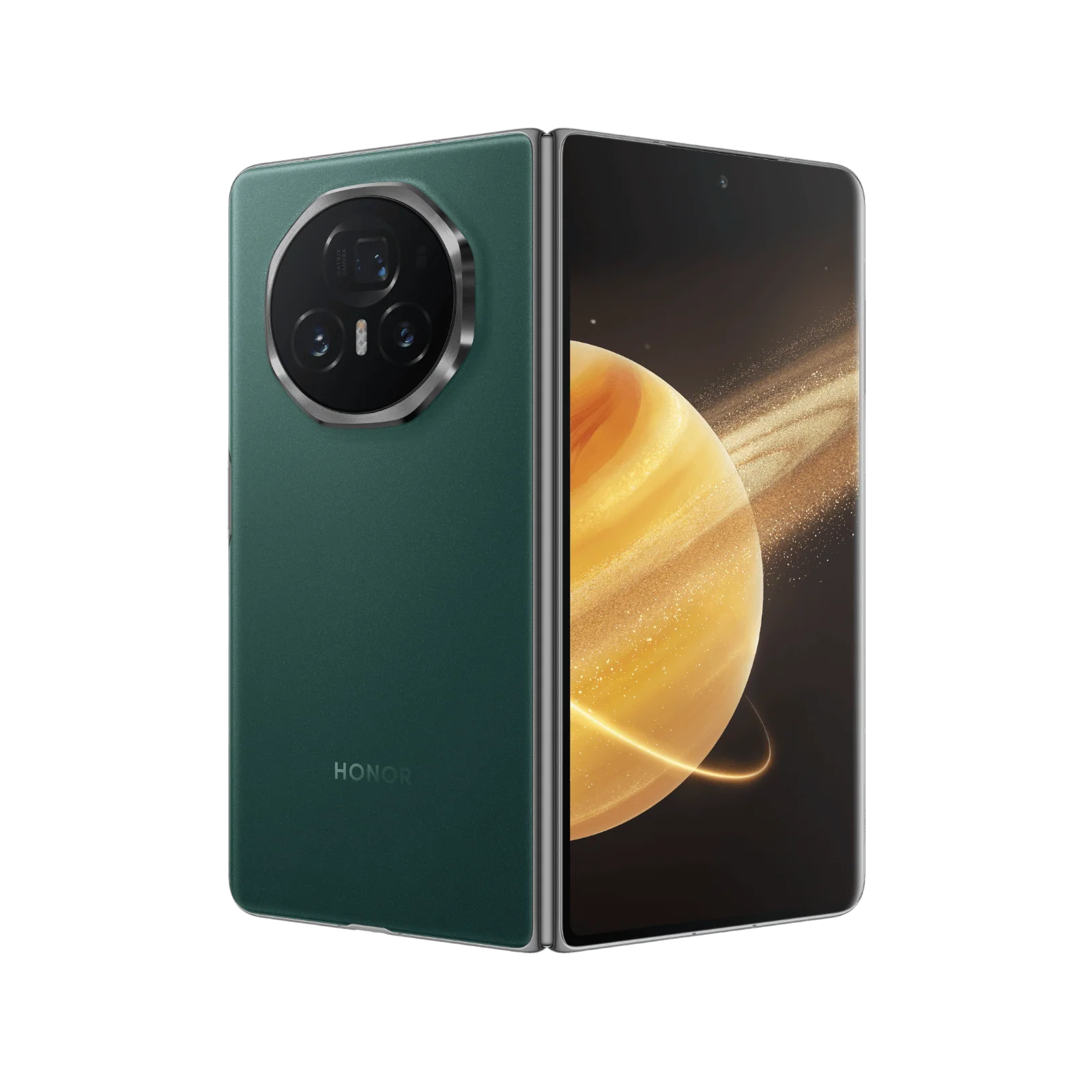 Smartfon HONOR Magic V3 - Image 12