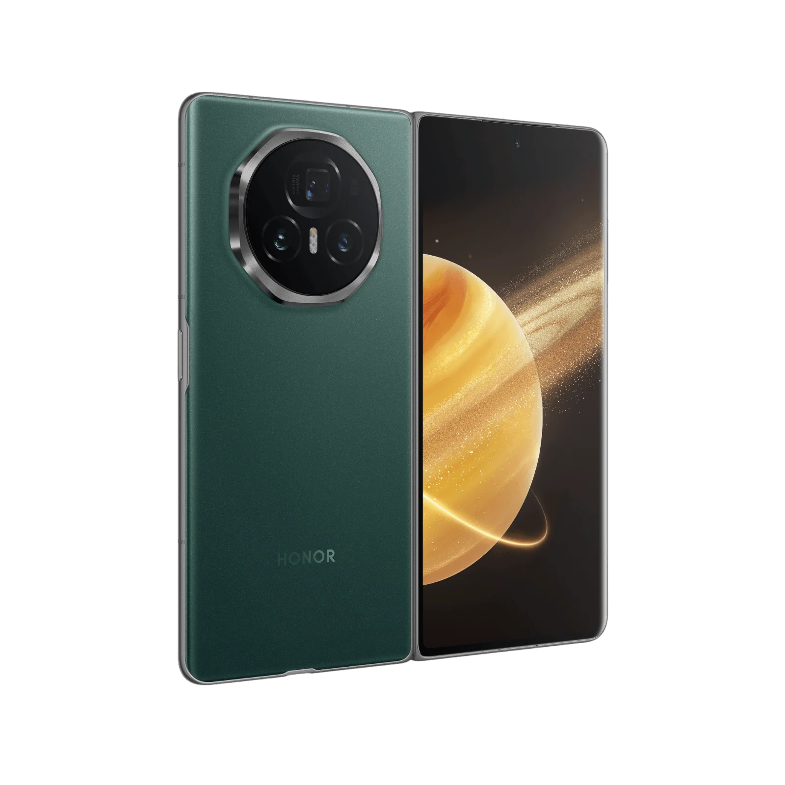 Smartfon HONOR Magic V3 - Image 13