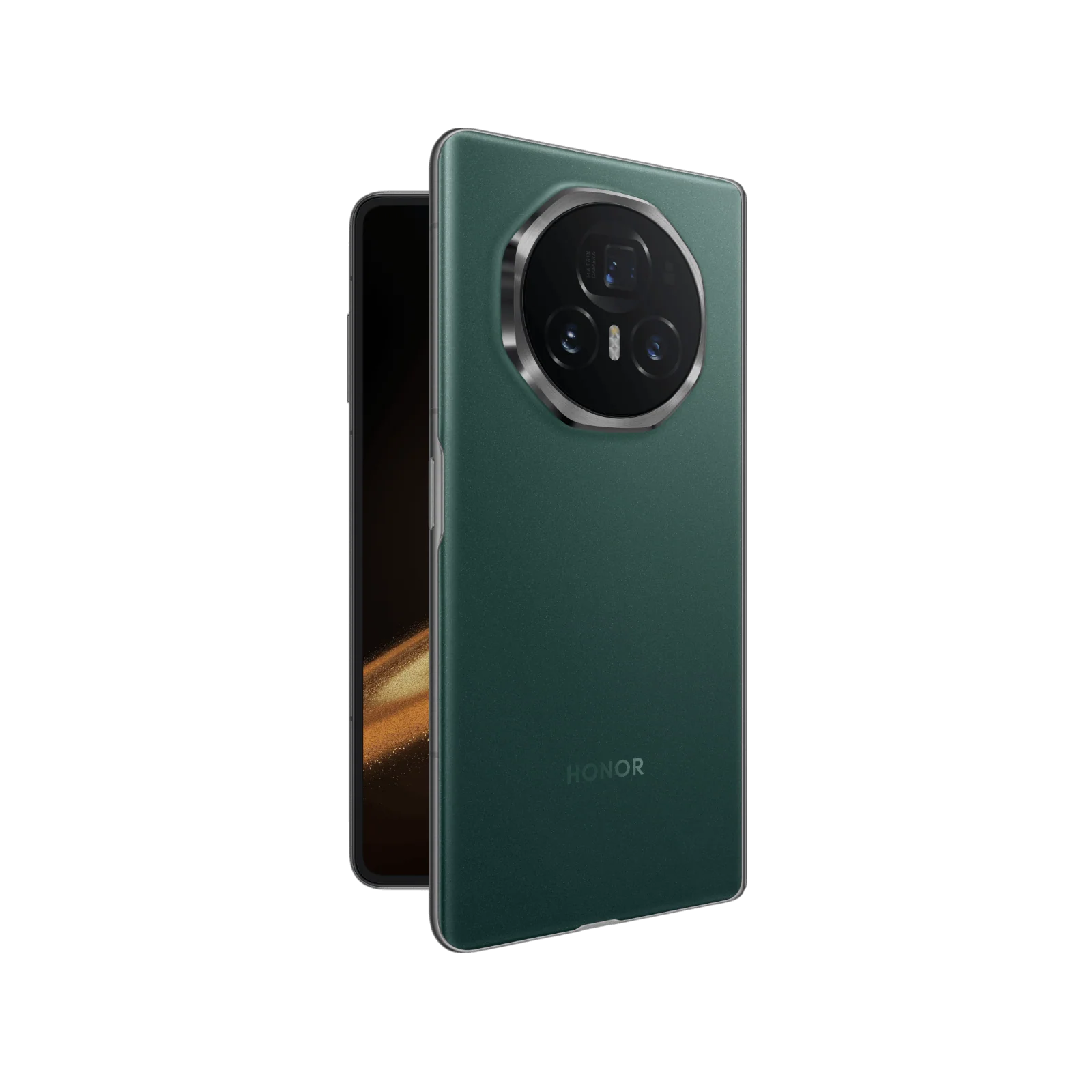 Smartfon HONOR Magic V3 - Image 14