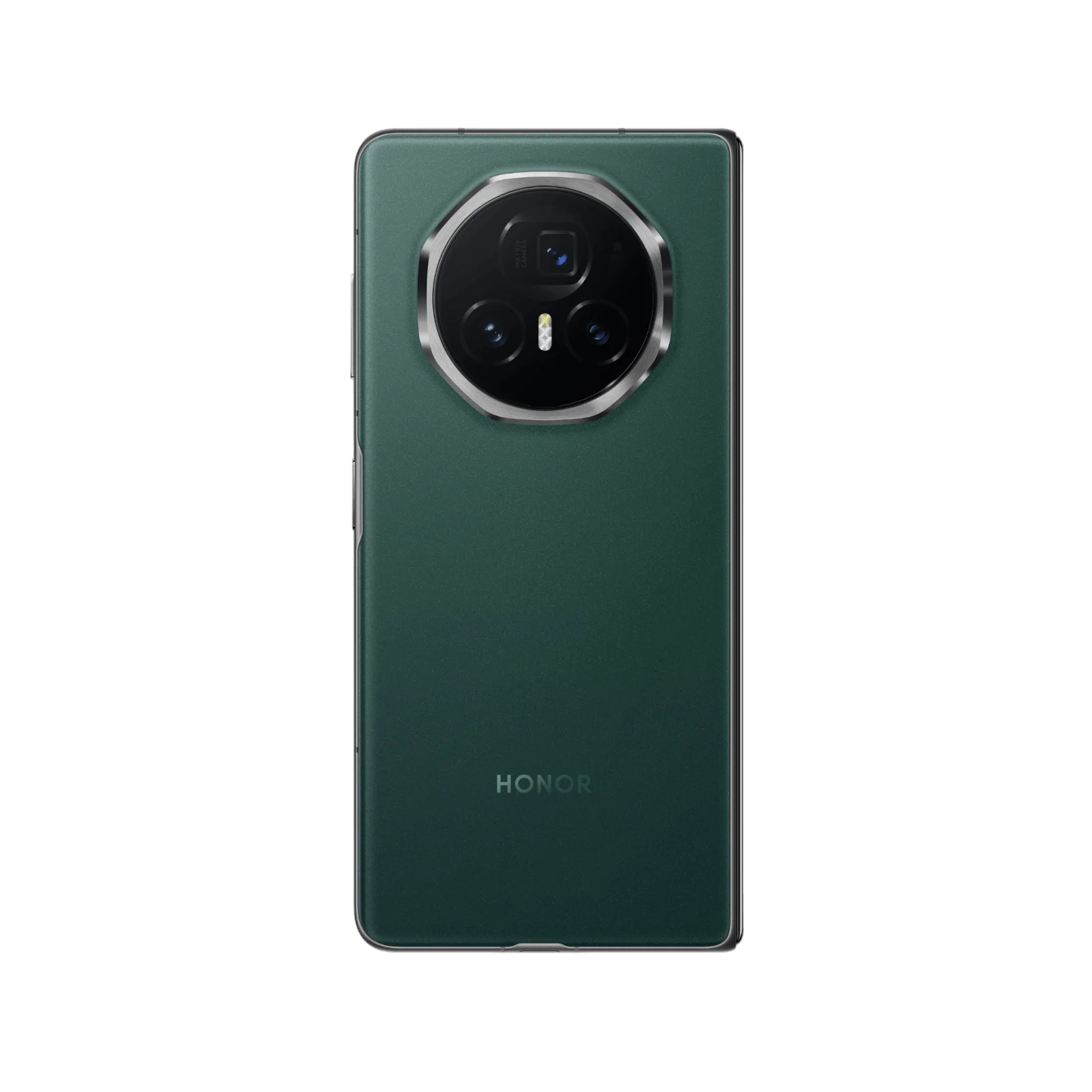 Smartfon HONOR Magic V3 - Image 15
