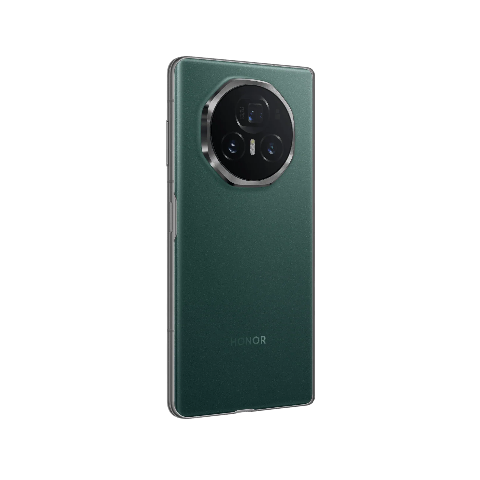 Smartfon HONOR Magic V3 - Image 16