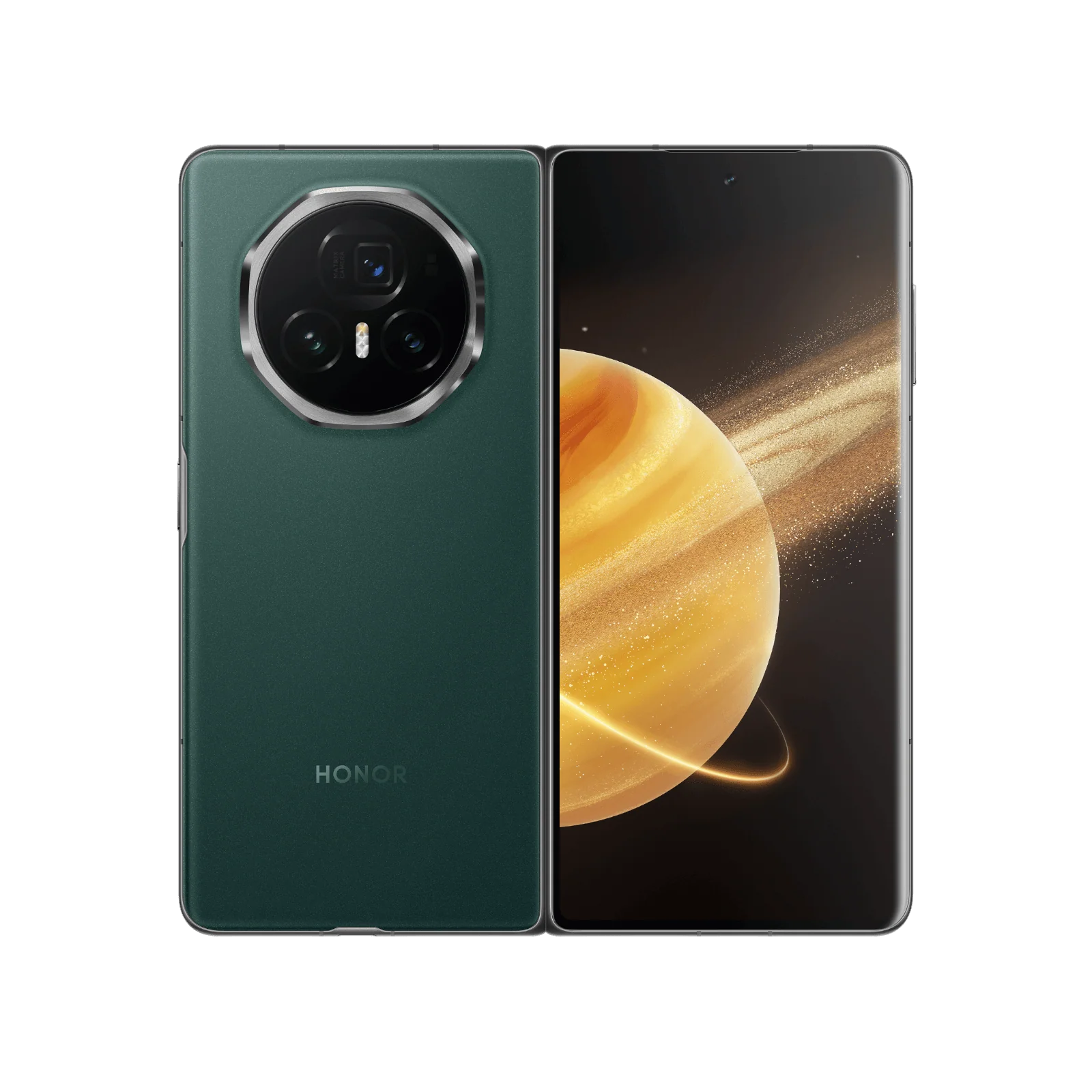 Smartfon HONOR Magic V3 - Image 17