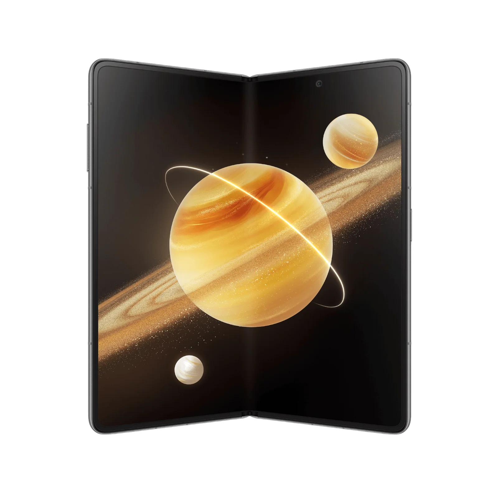 Smartfon HONOR Magic V3 - Image 4