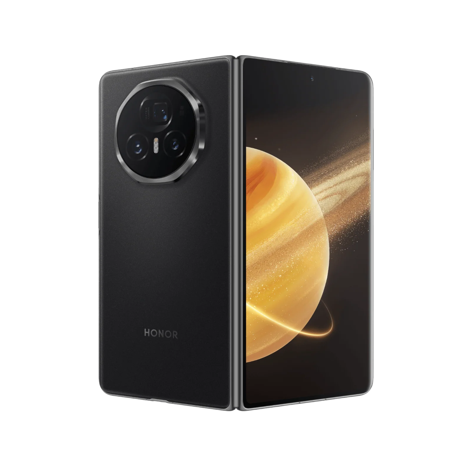 Smartfon HONOR Magic V3 - Image 5
