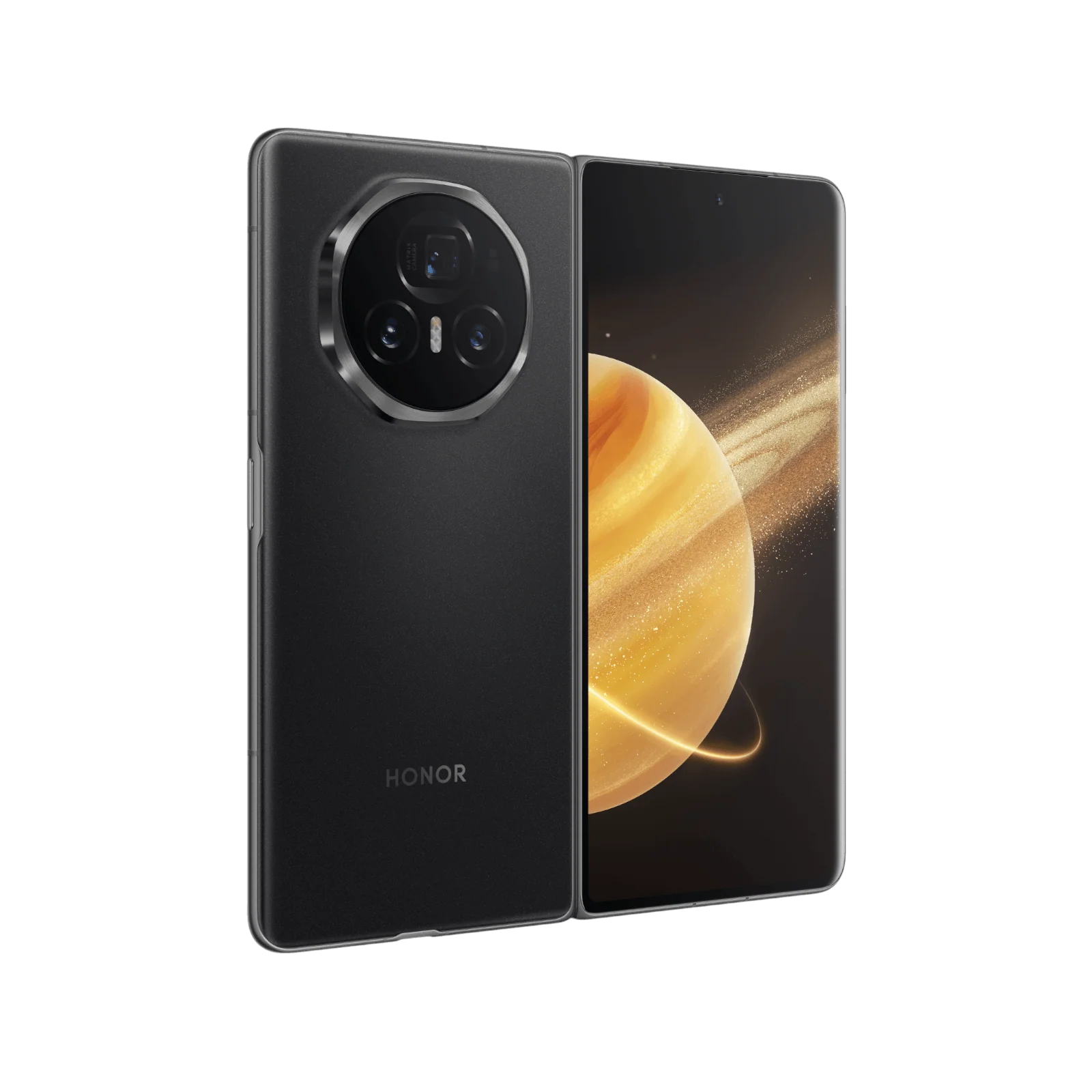 Smartfon HONOR Magic V3 - Image 6