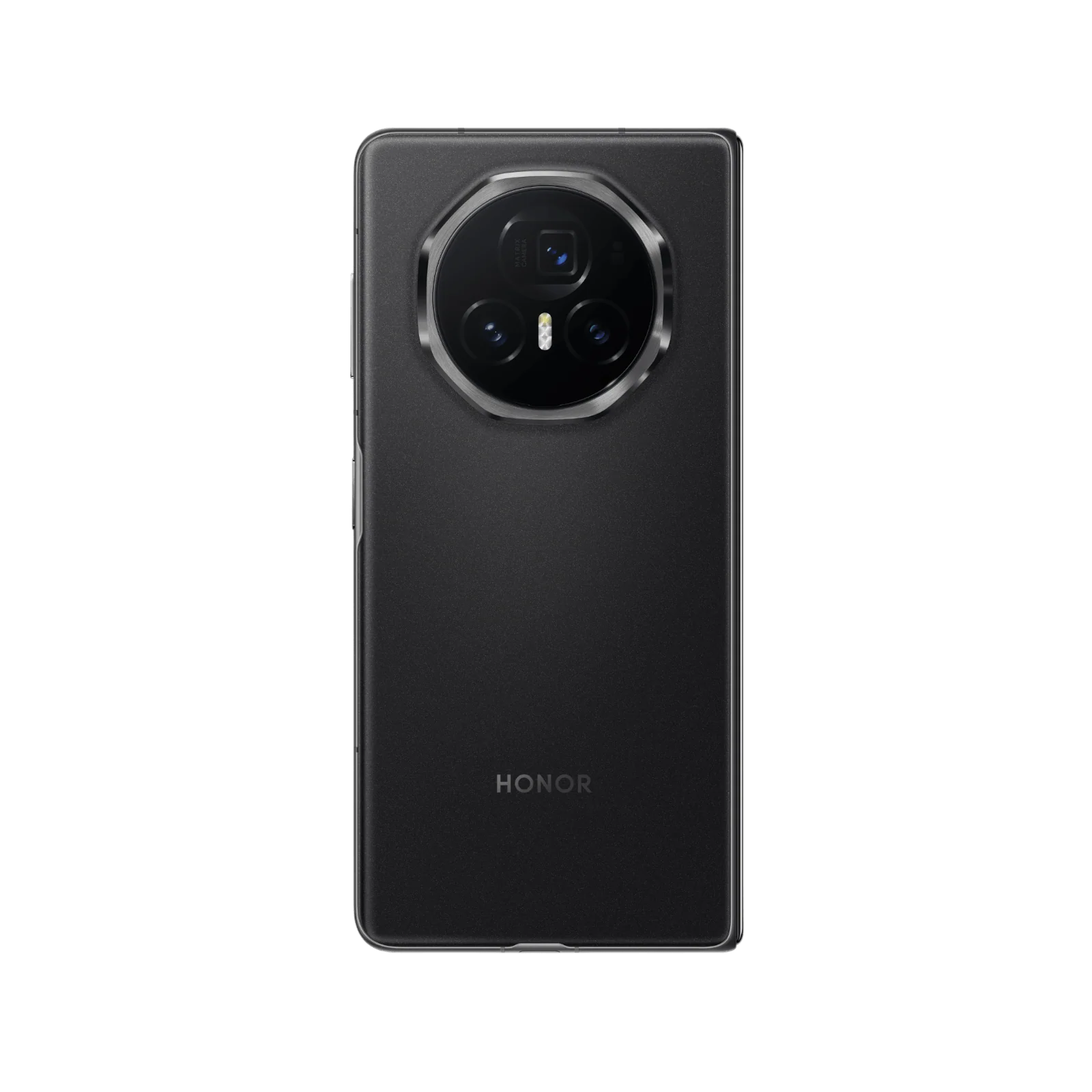 Smartfon HONOR Magic V3 - Image 7