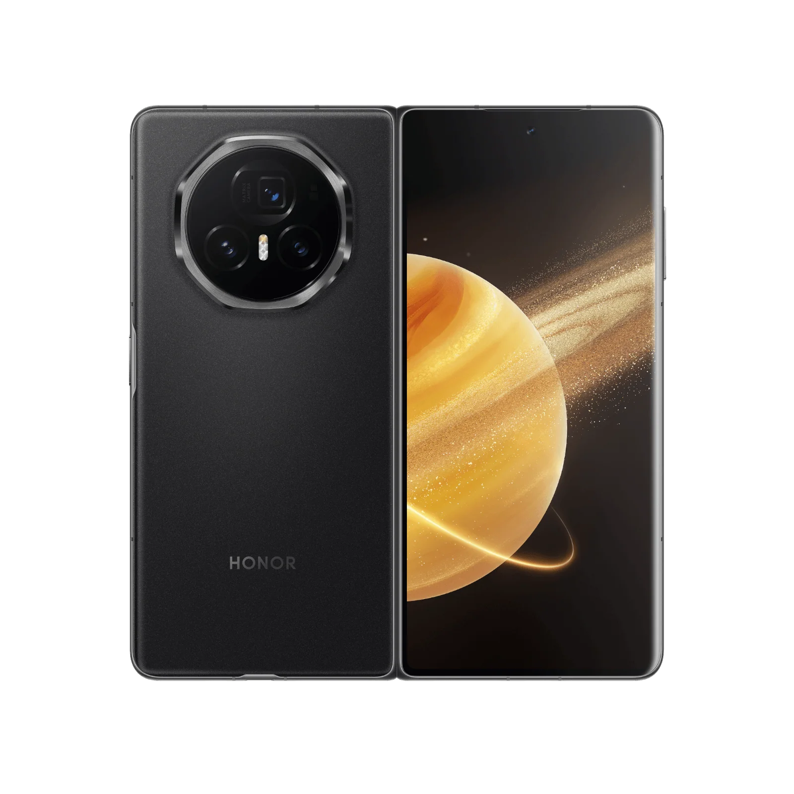 Smartfon HONOR Magic V3 - Image 8