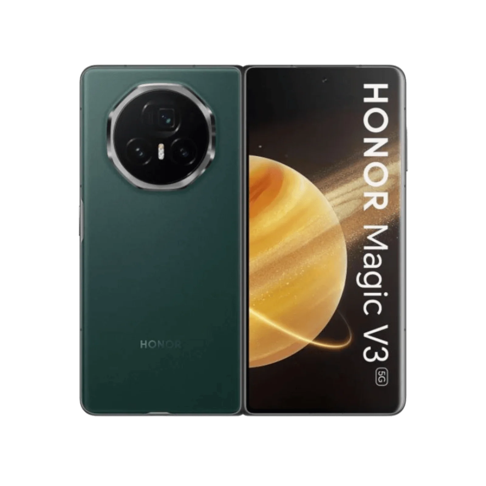 Smartfon HONOR Magic V3 - Image 9