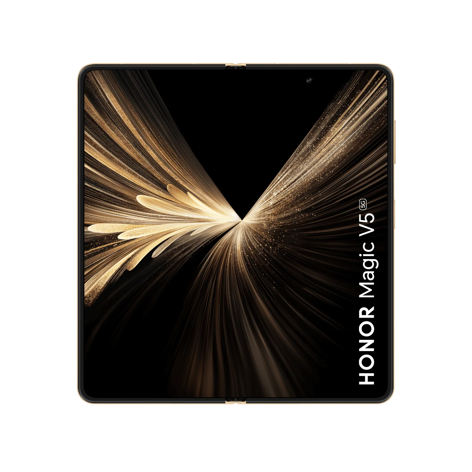 Smartfon HONOR Magic V5 - Image 10