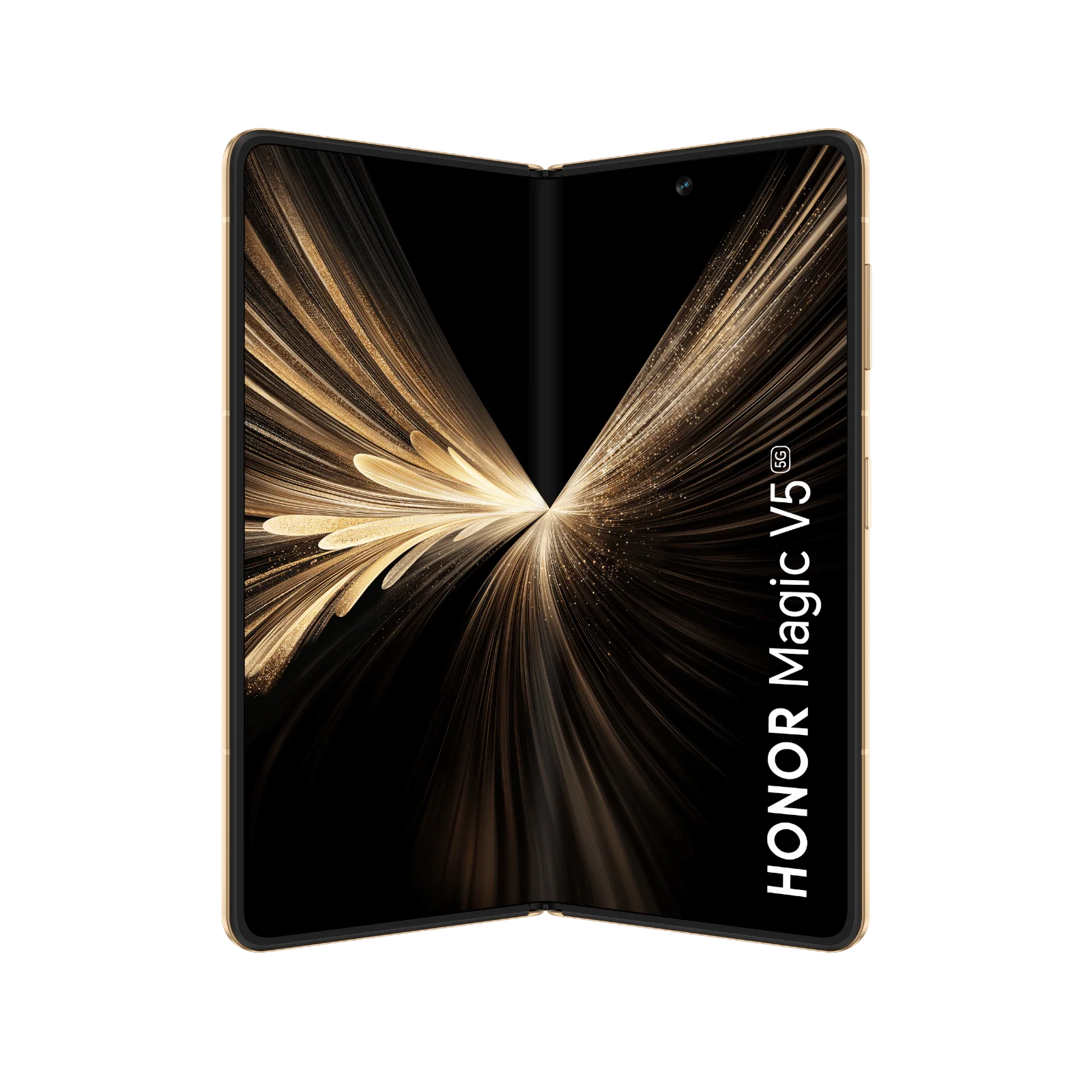 Smartfon HONOR Magic V5 - Image 11