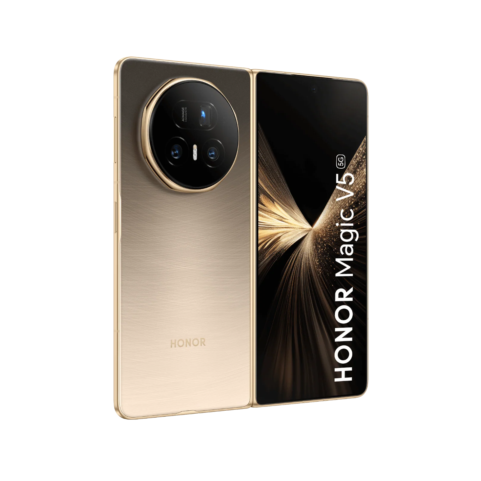 Smartfon HONOR Magic V5 - Image 12