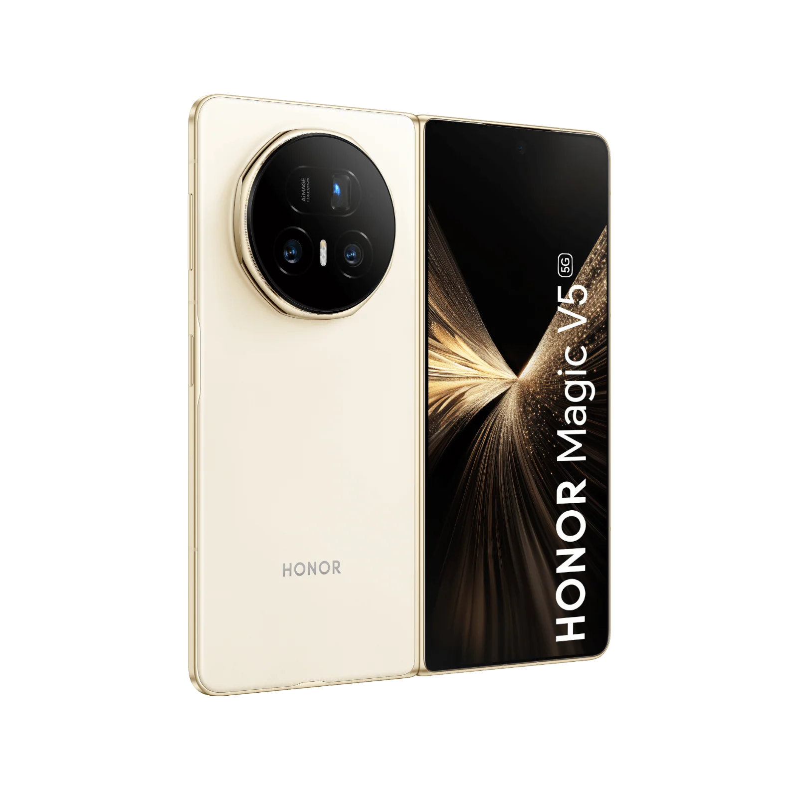Smartfon HONOR Magic V5 - Image 14