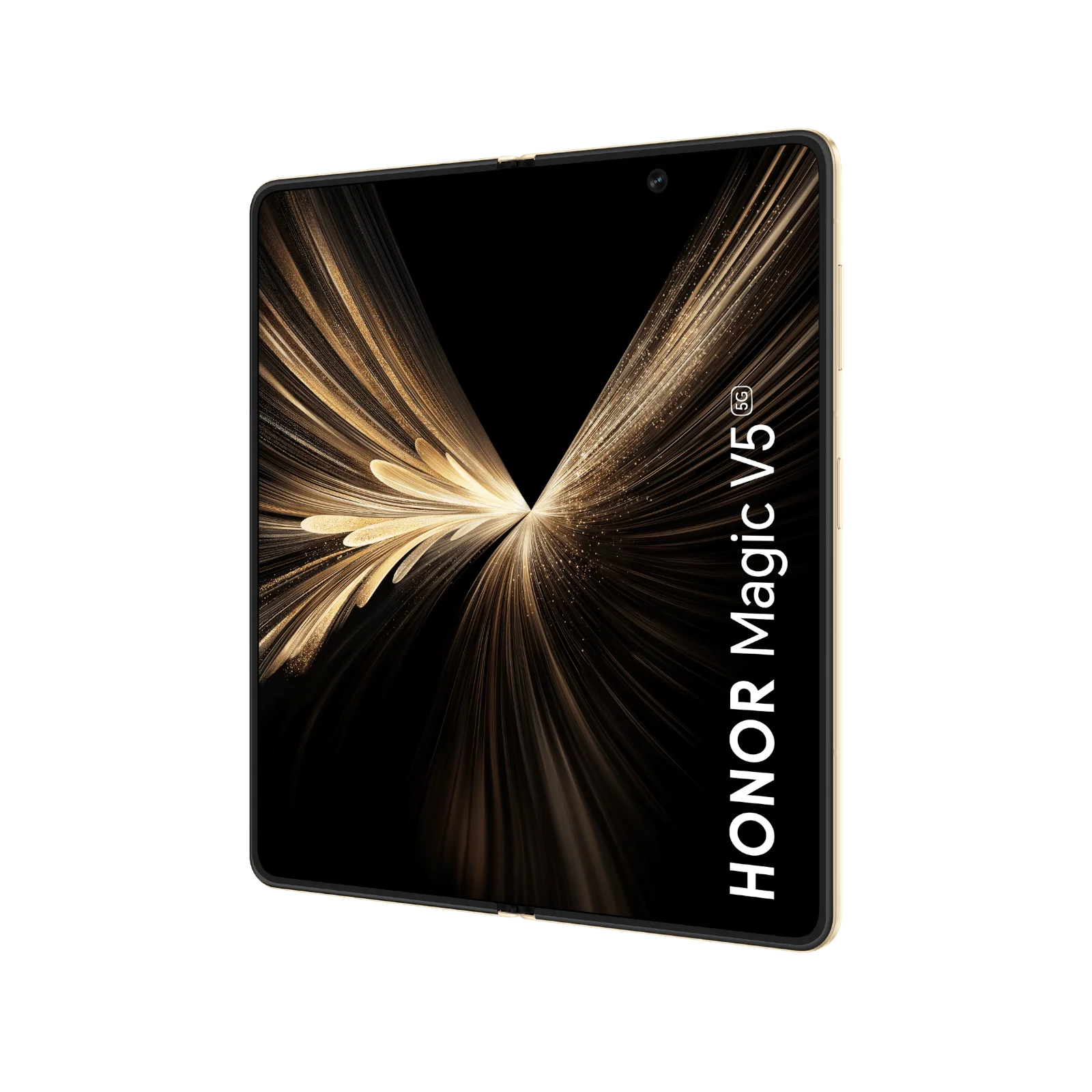 Smartfon HONOR Magic V5 - Image 15