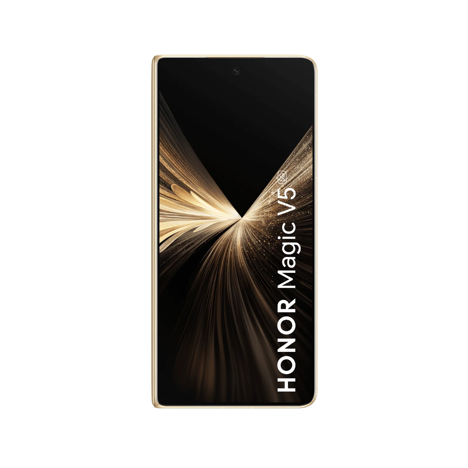 Smartfon HONOR Magic V5 - Image 17