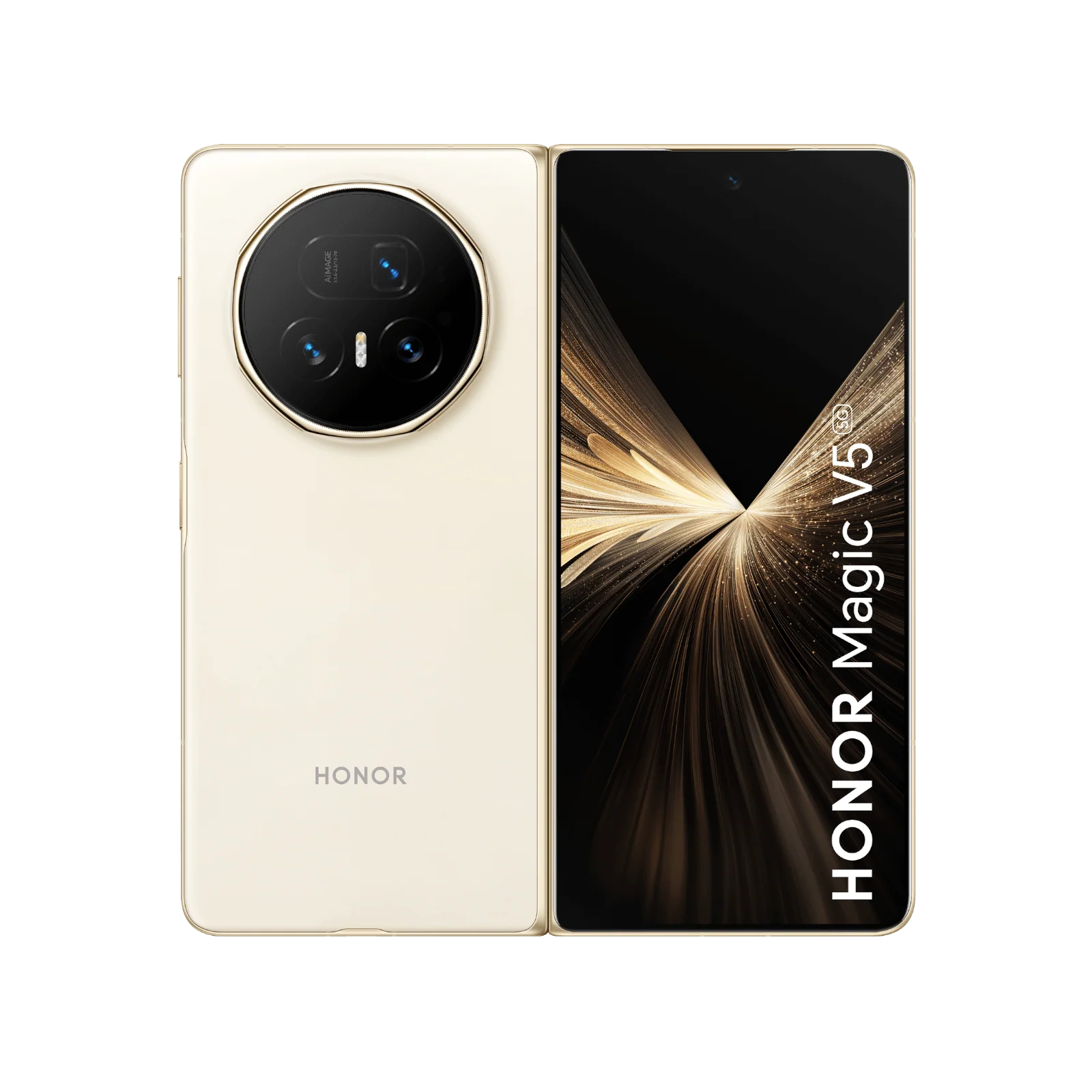 Smartfon HONOR Magic V5 - Image 18