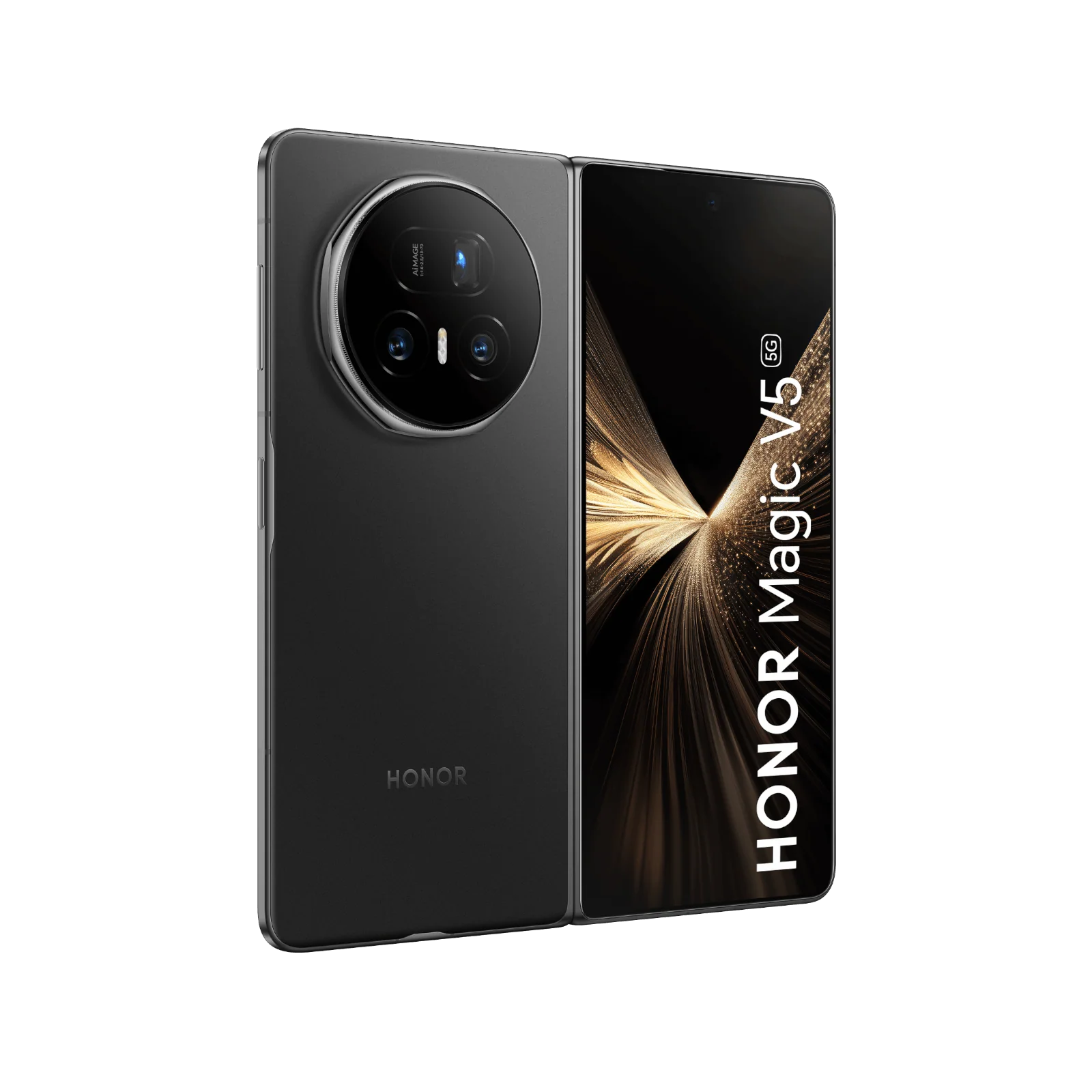Smartfon HONOR Magic V5 - Image 3