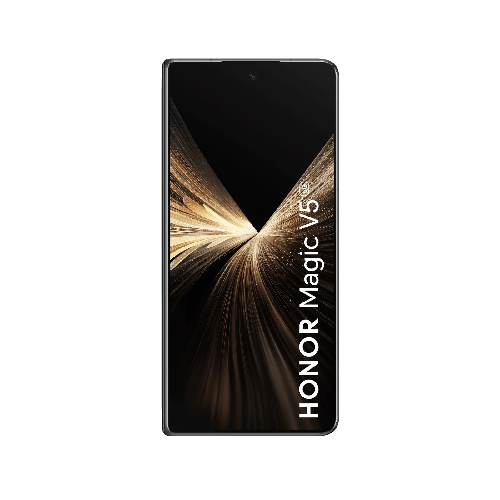 Smartfon HONOR Magic V5 - Image 4