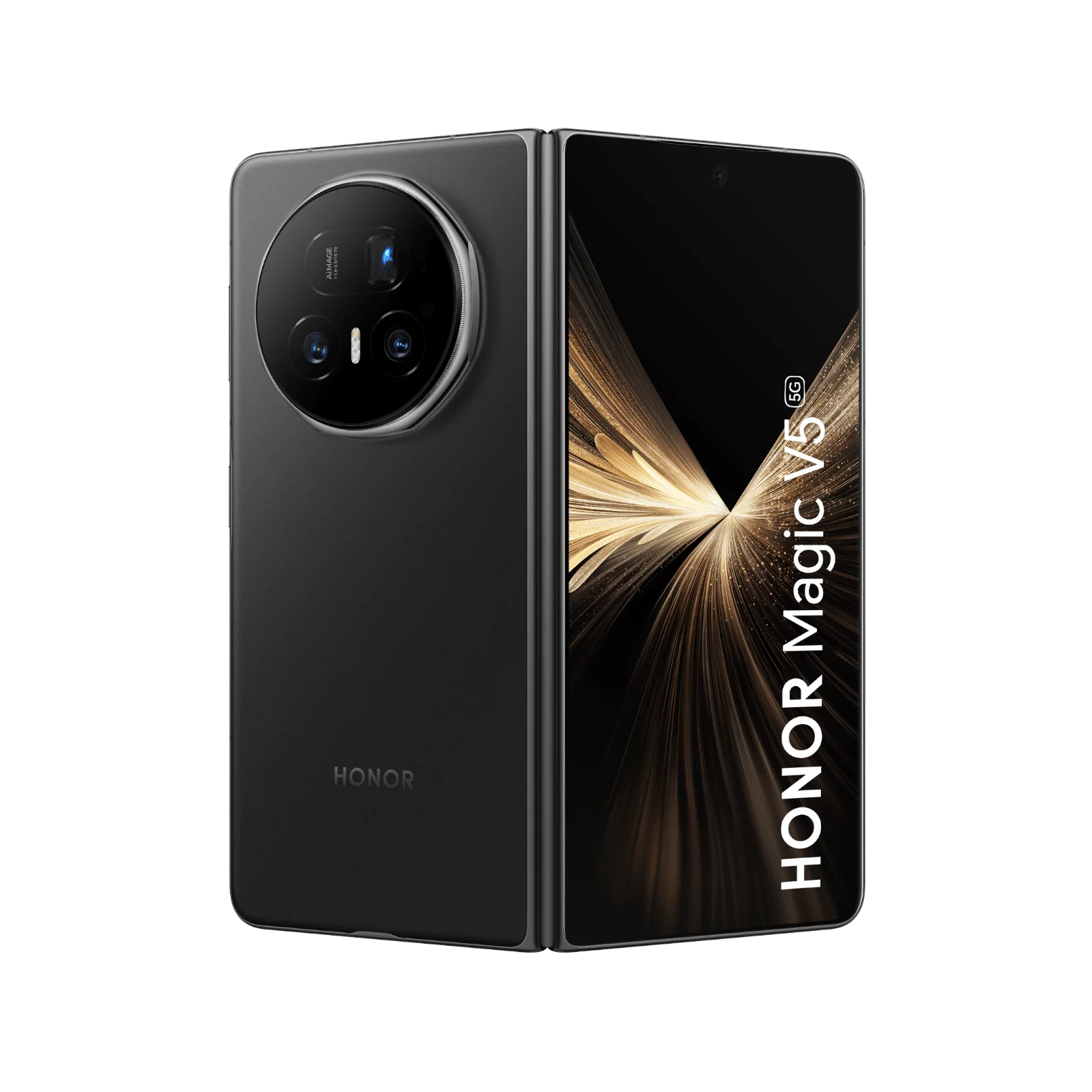 Smartfon HONOR Magic V5 - Image 5