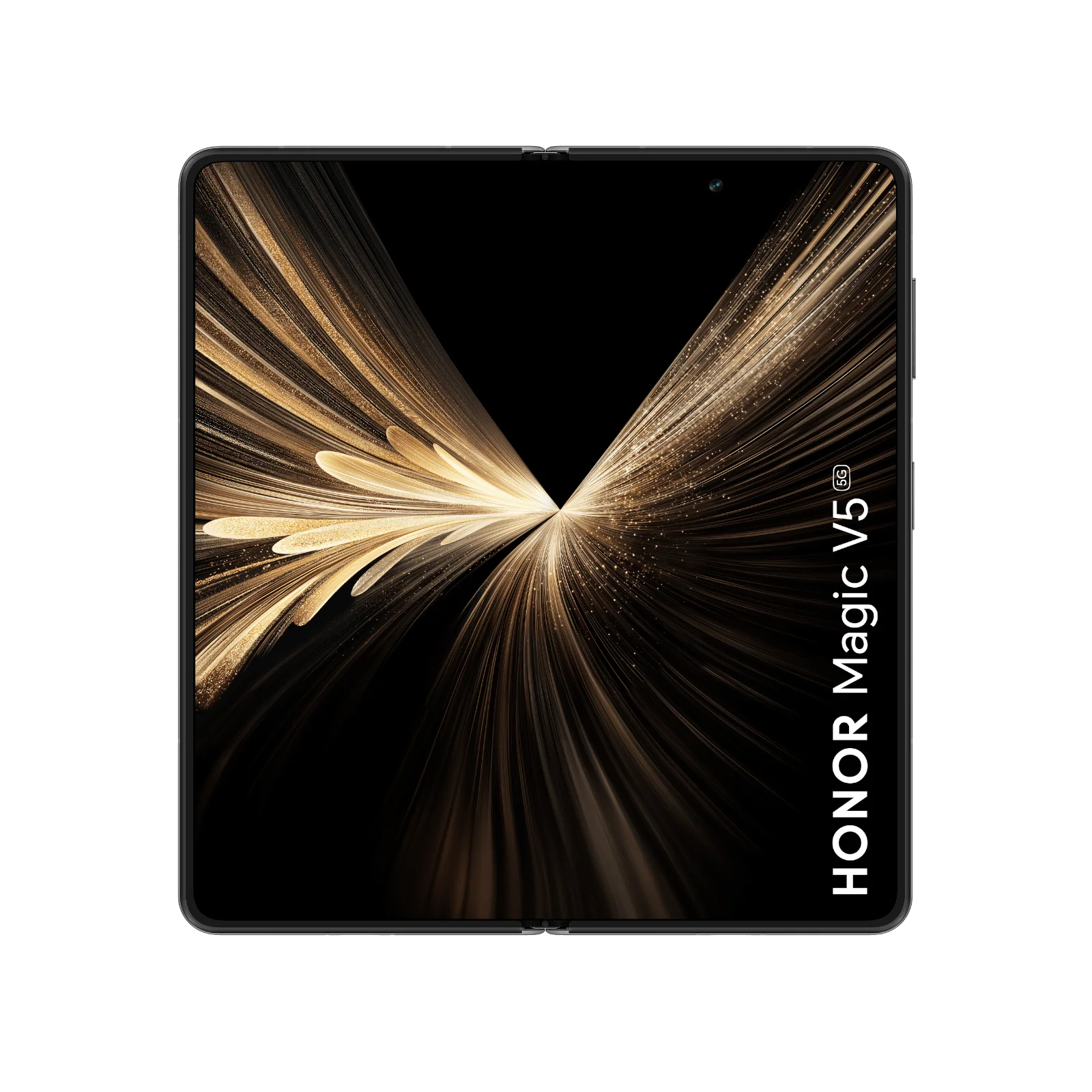 Smartfon HONOR Magic V5 - Image 6