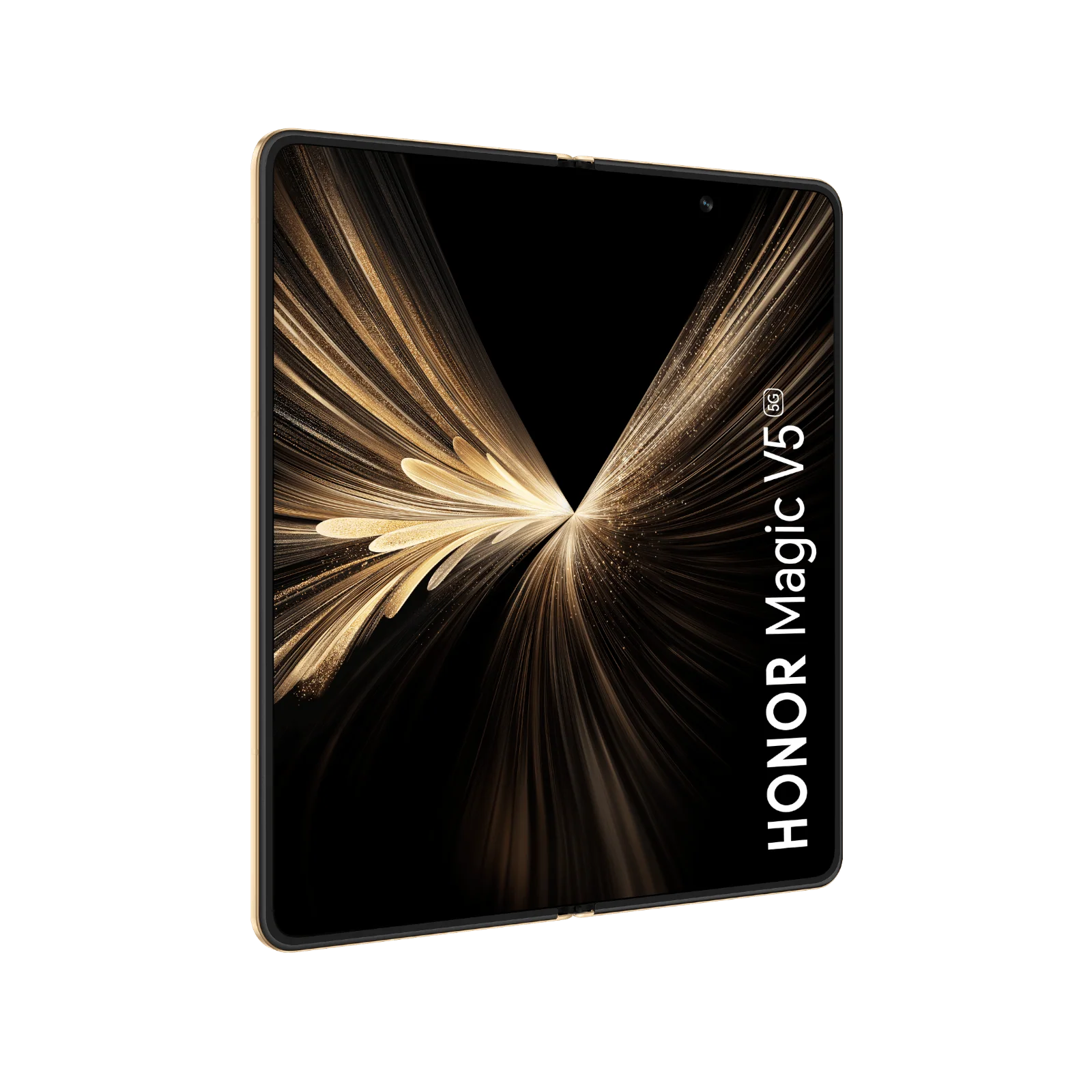 Smartfon HONOR Magic V5 - Image 9