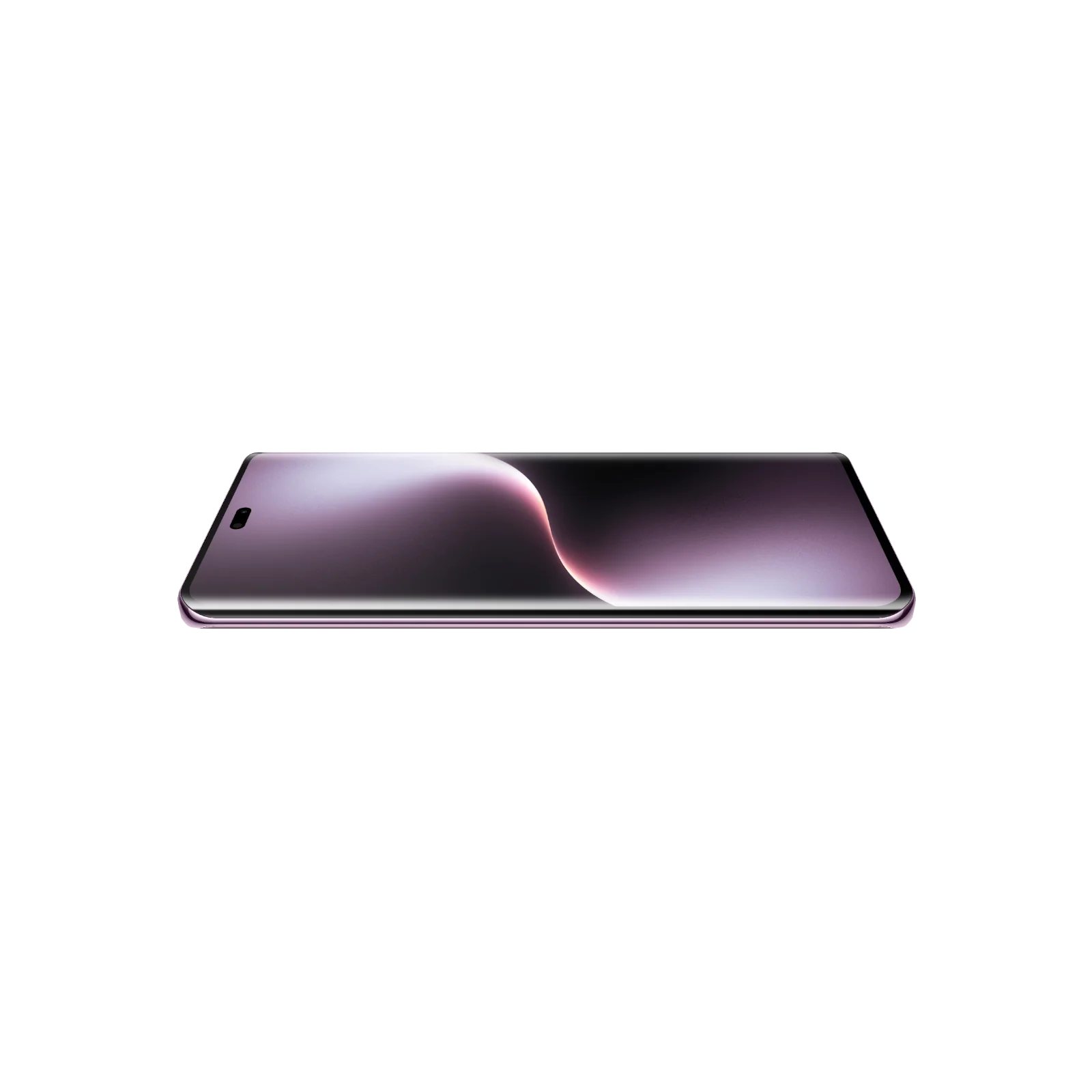 Smartfon HONOR Magic7 Lite 5G - Image 10