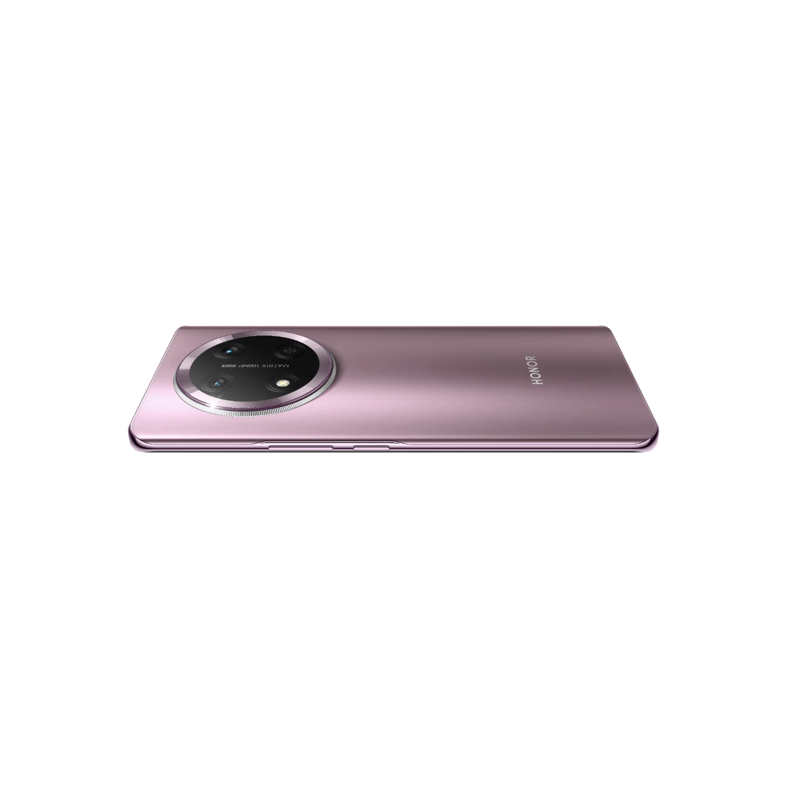 Smartfon HONOR Magic7 Lite 5G - Image 11