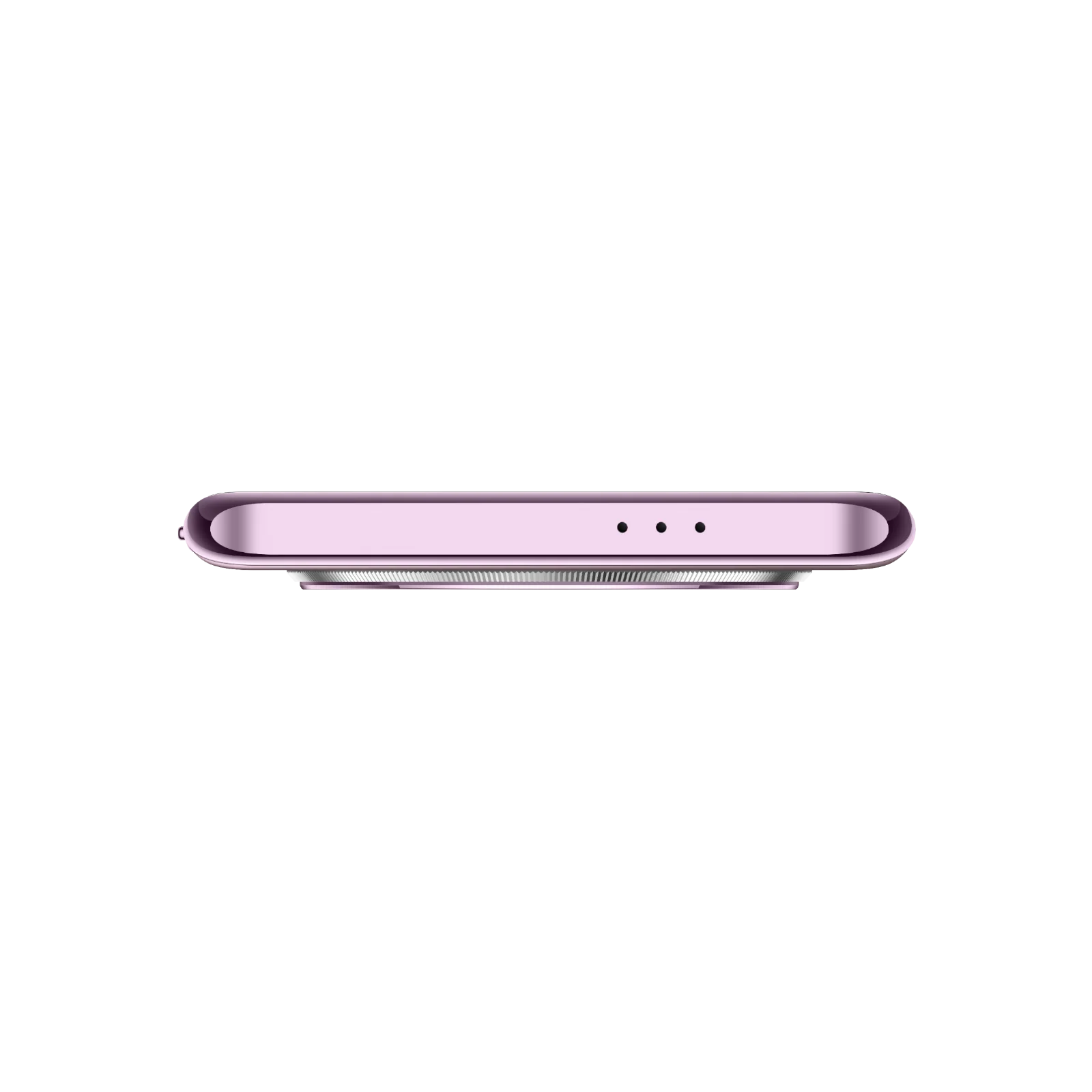 Smartfon HONOR Magic7 Lite 5G - Image 12