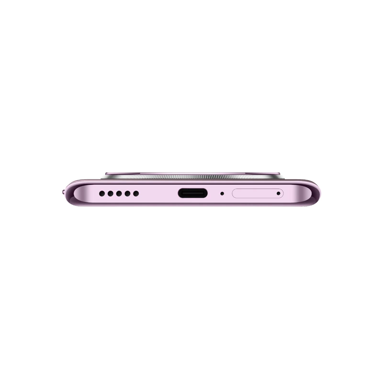 Smartfon HONOR Magic7 Lite 5G - Image 13