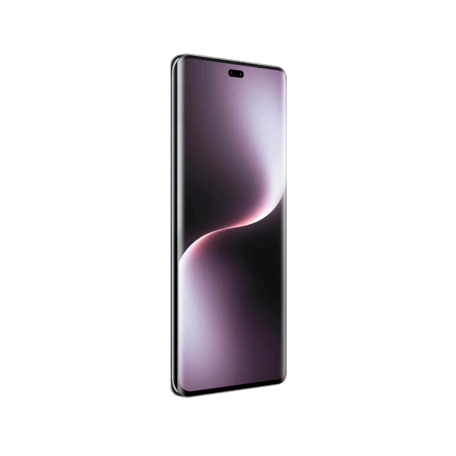 Smartfon HONOR Magic7 Lite 5G - Image 16