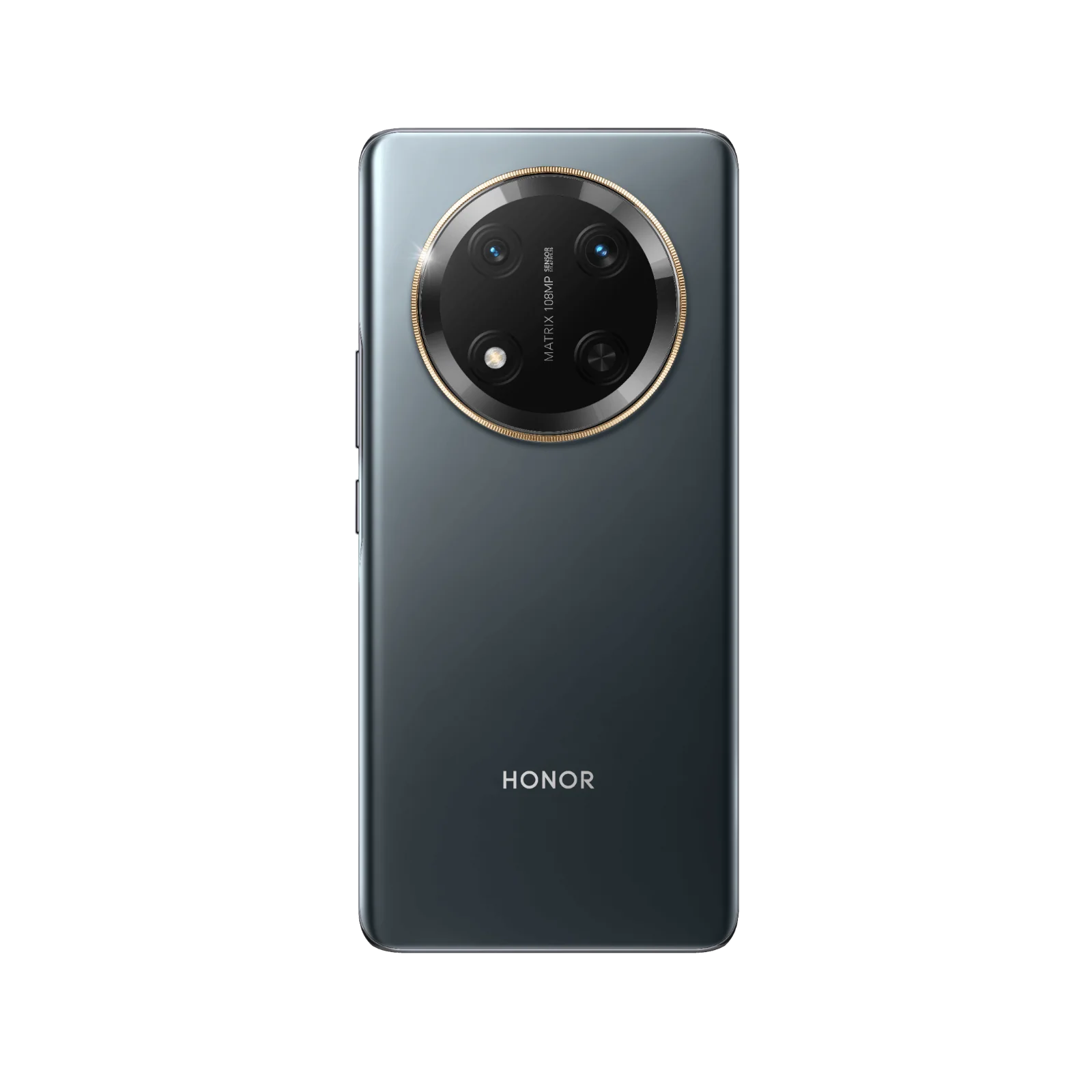 Smartfon HONOR Magic7 Lite 5G - Image 18