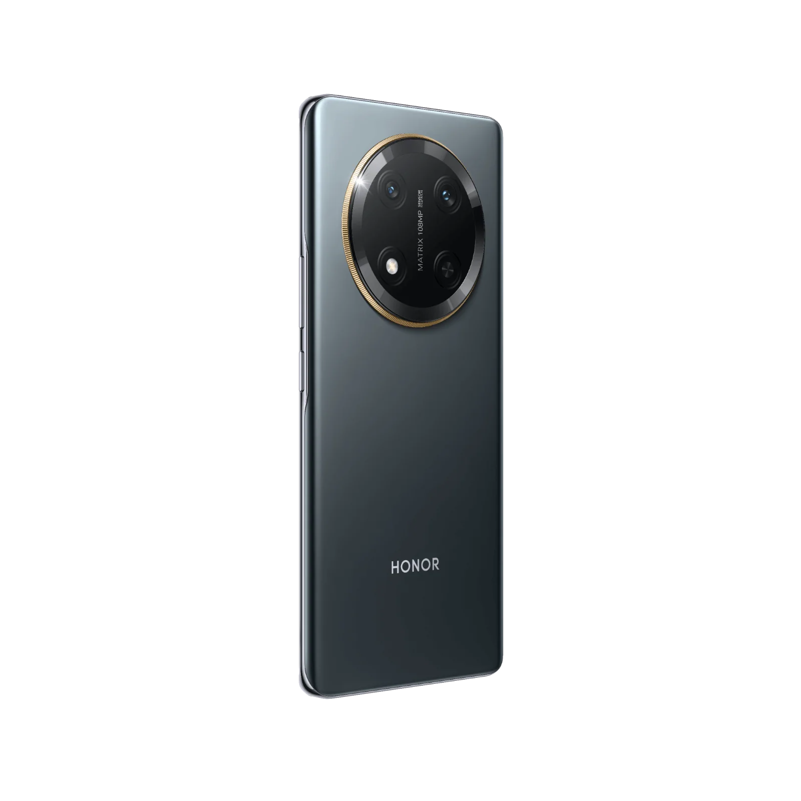 Smartfon HONOR Magic7 Lite 5G - Image 19