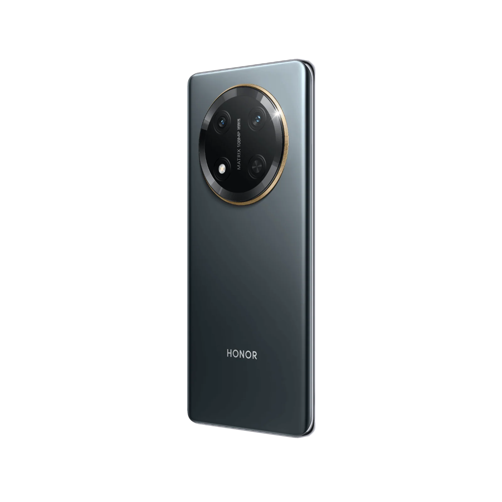 Smartfon HONOR Magic7 Lite 5G - Image 20