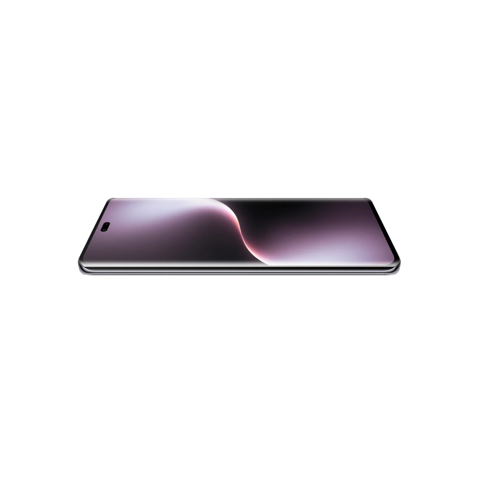 Smartfon HONOR Magic7 Lite 5G - Image 21