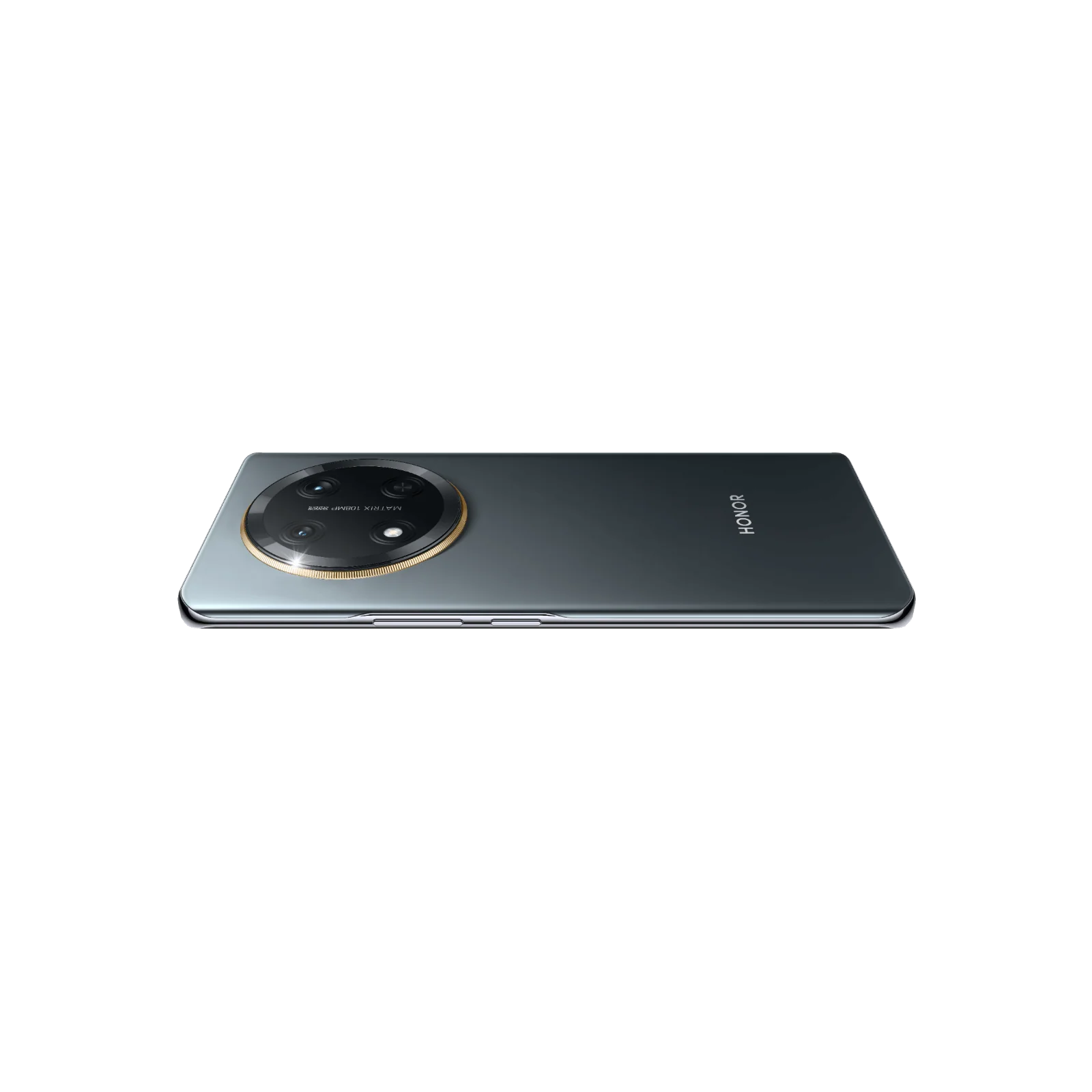 Smartfon HONOR Magic7 Lite 5G - Image 22