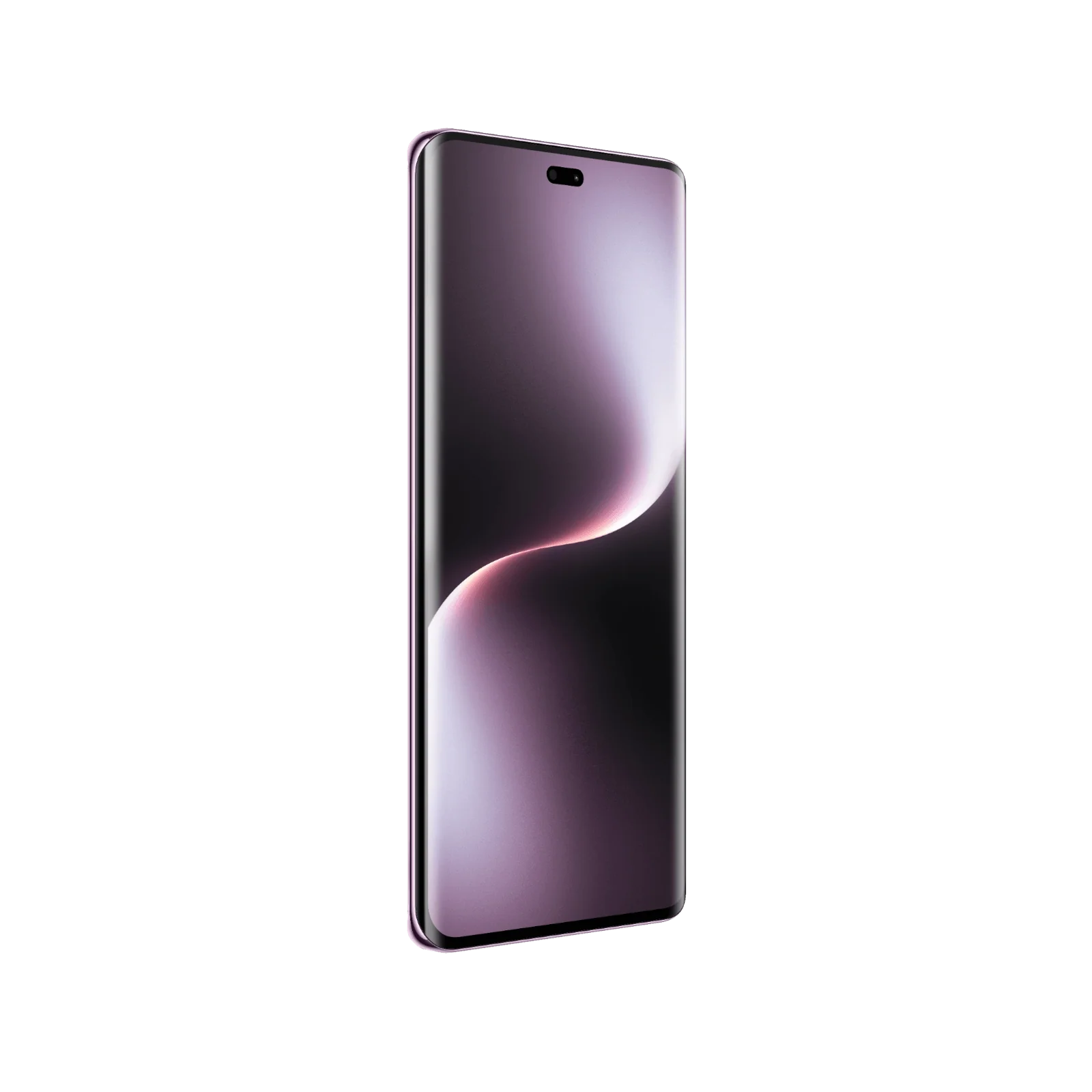 Smartfon HONOR Magic7 Lite 5G - Image 3