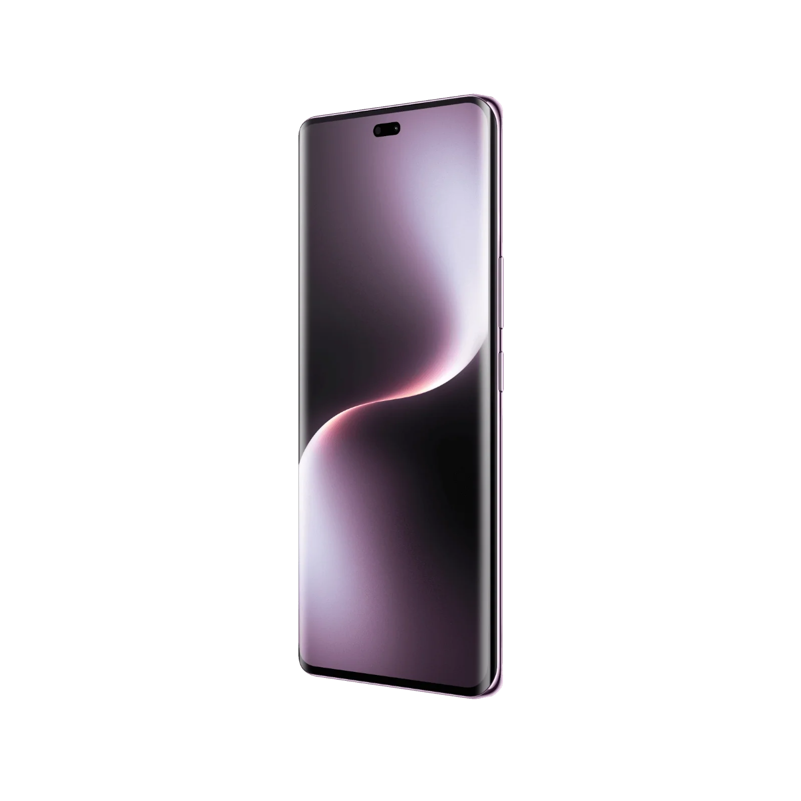 Smartfon HONOR Magic7 Lite 5G - Image 4