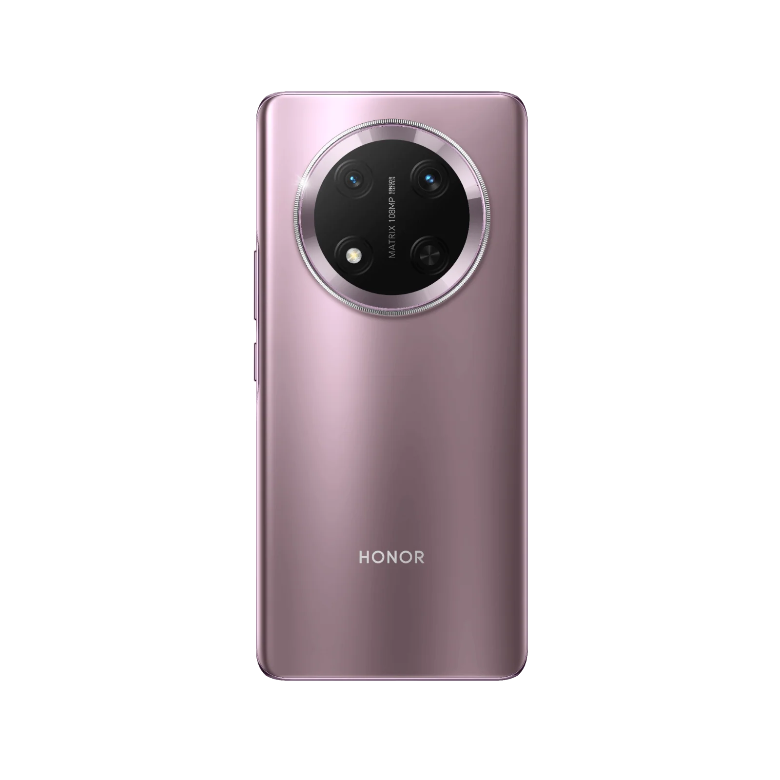 Smartfon HONOR Magic7 Lite 5G - Image 5