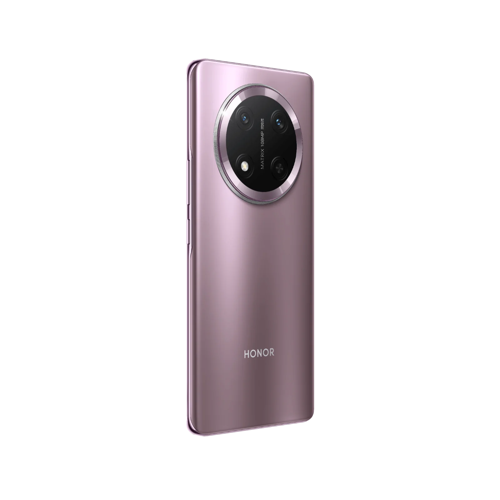 Smartfon HONOR Magic7 Lite 5G - Image 6