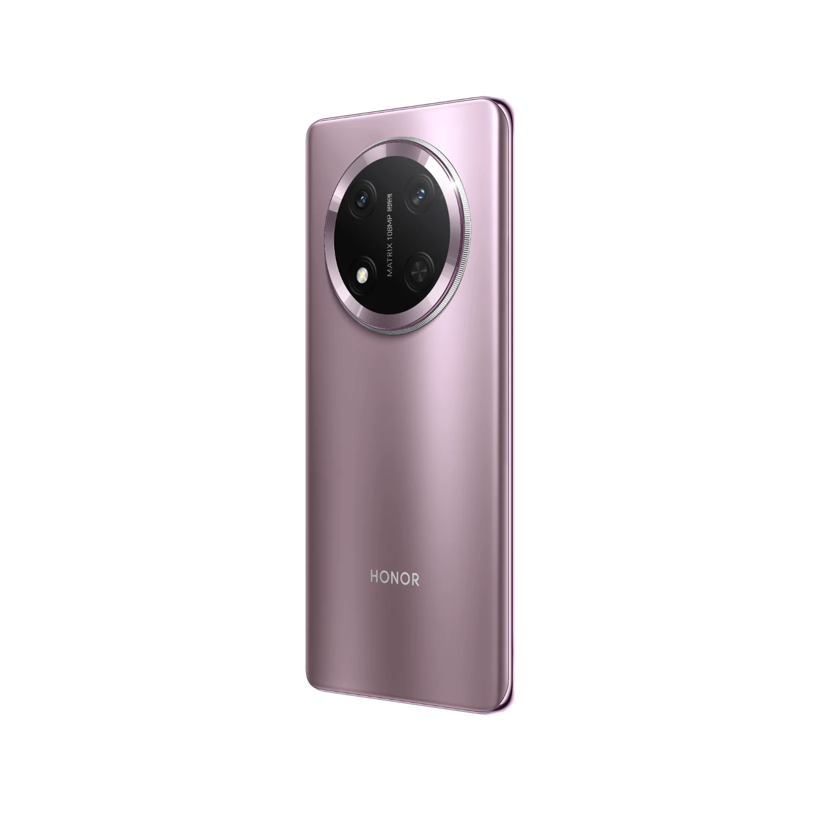 Smartfon HONOR Magic7 Lite 5G - Image 7