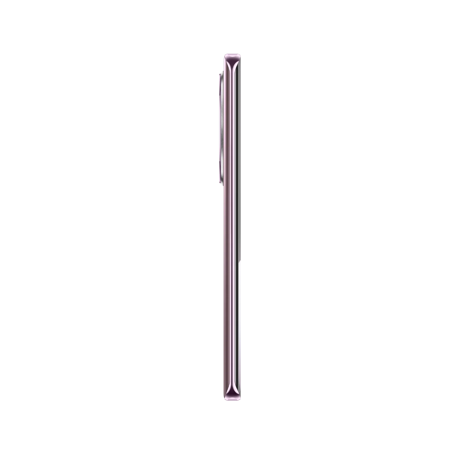 Smartfon HONOR Magic7 Lite 5G - Image 8