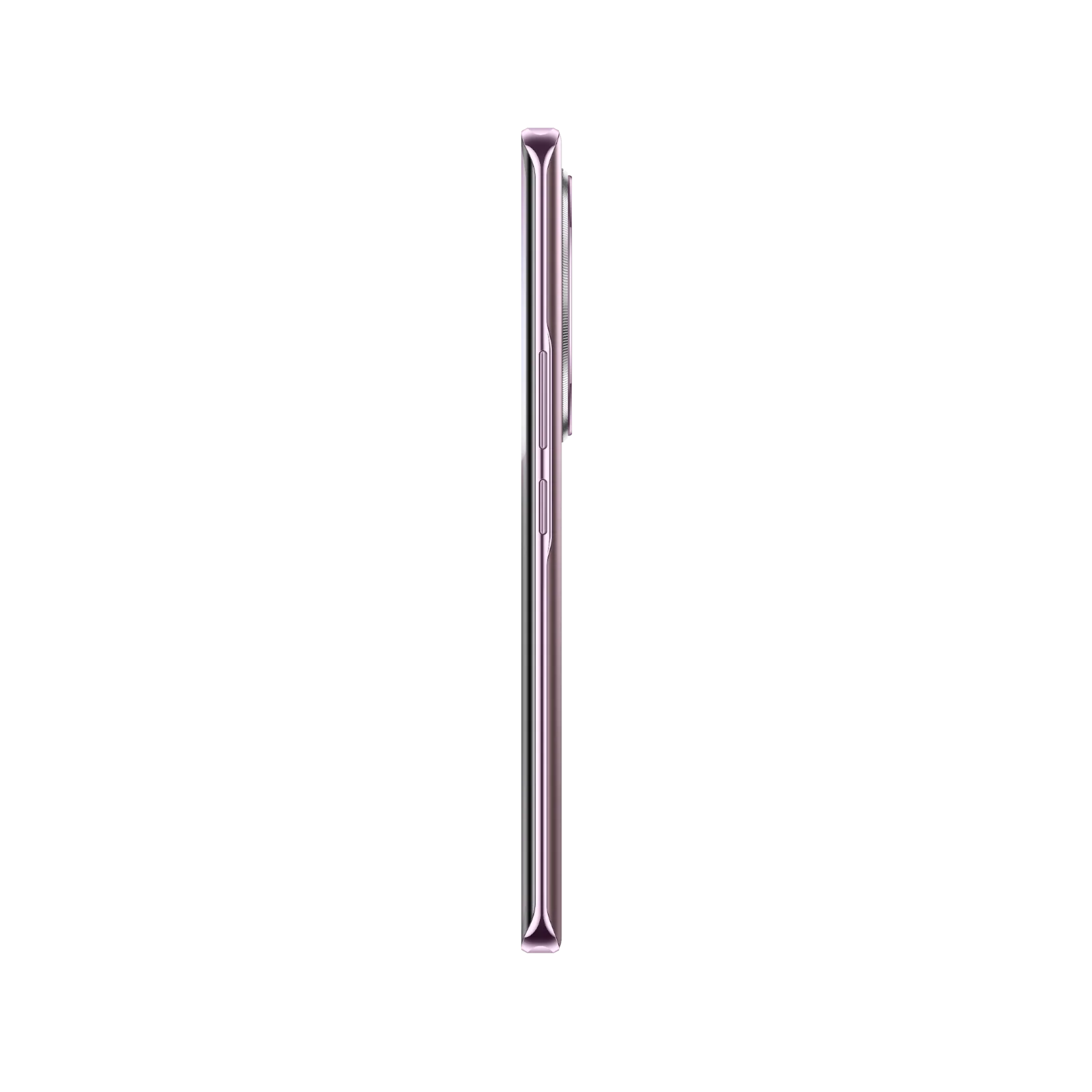 Smartfon HONOR Magic7 Lite 5G - Image 9