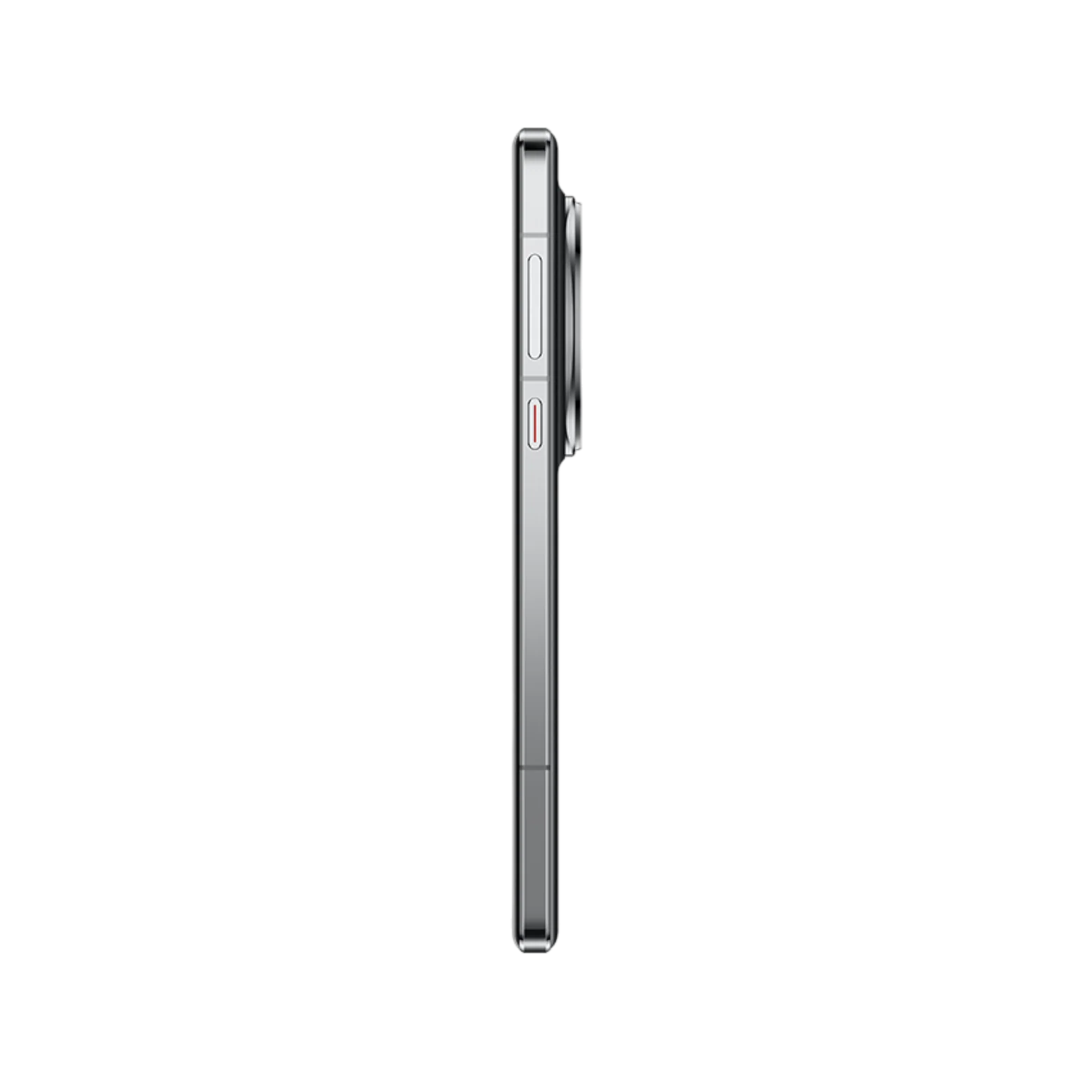 Smartfon HONOR Magic7 Pro 5G - Image 10