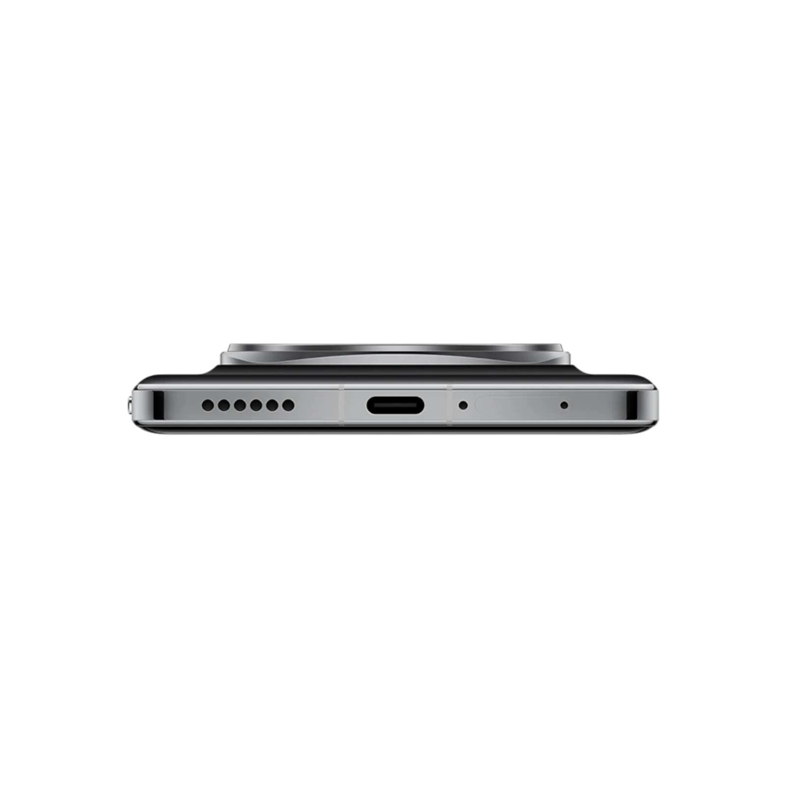 Smartfon HONOR Magic7 Pro 5G - Image 11
