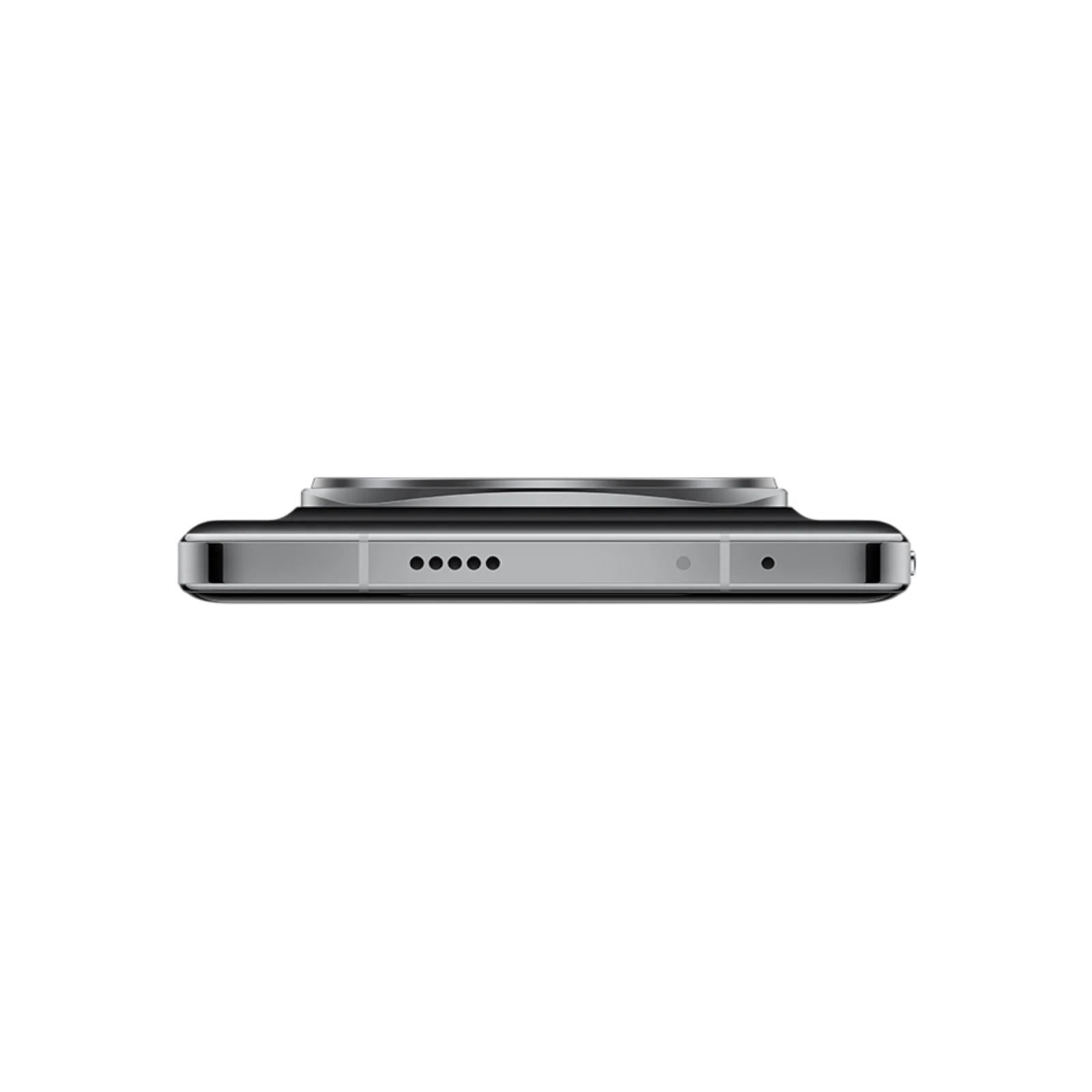 Smartfon HONOR Magic7 Pro 5G - Image 12
