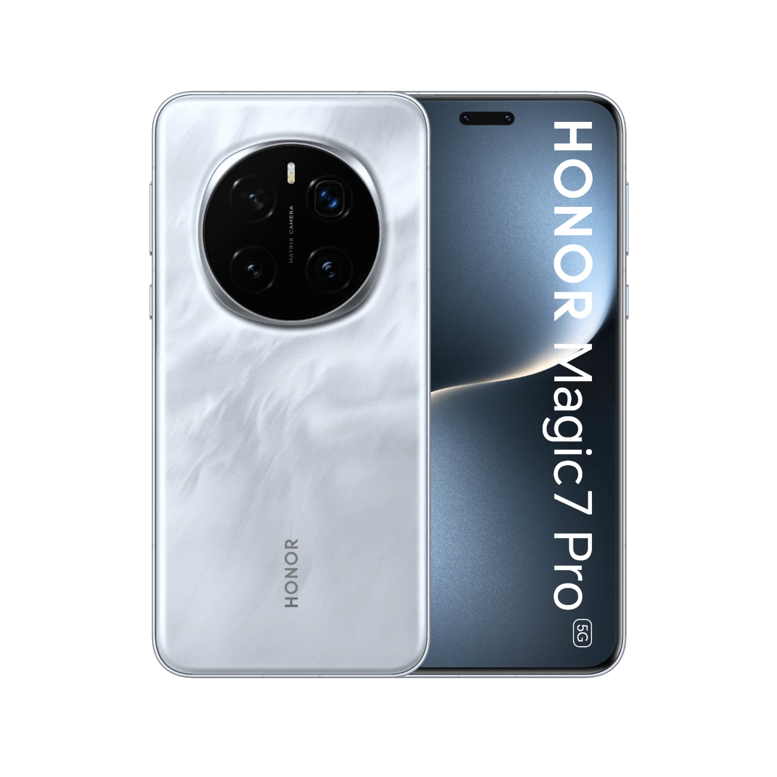 Smartfon HONOR Magic7 Pro 5G - Image 13