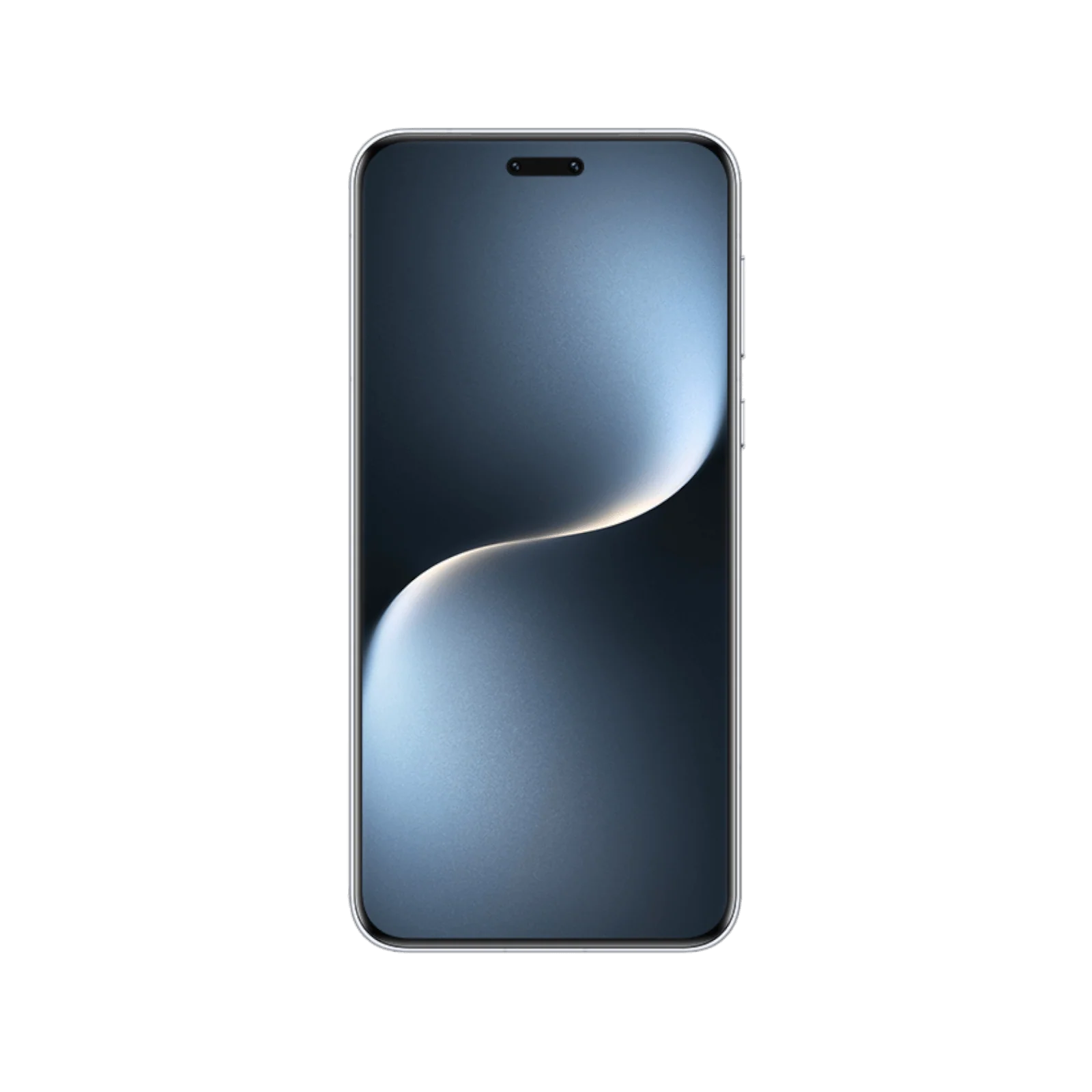 Smartfon HONOR Magic7 Pro 5G - Image 14