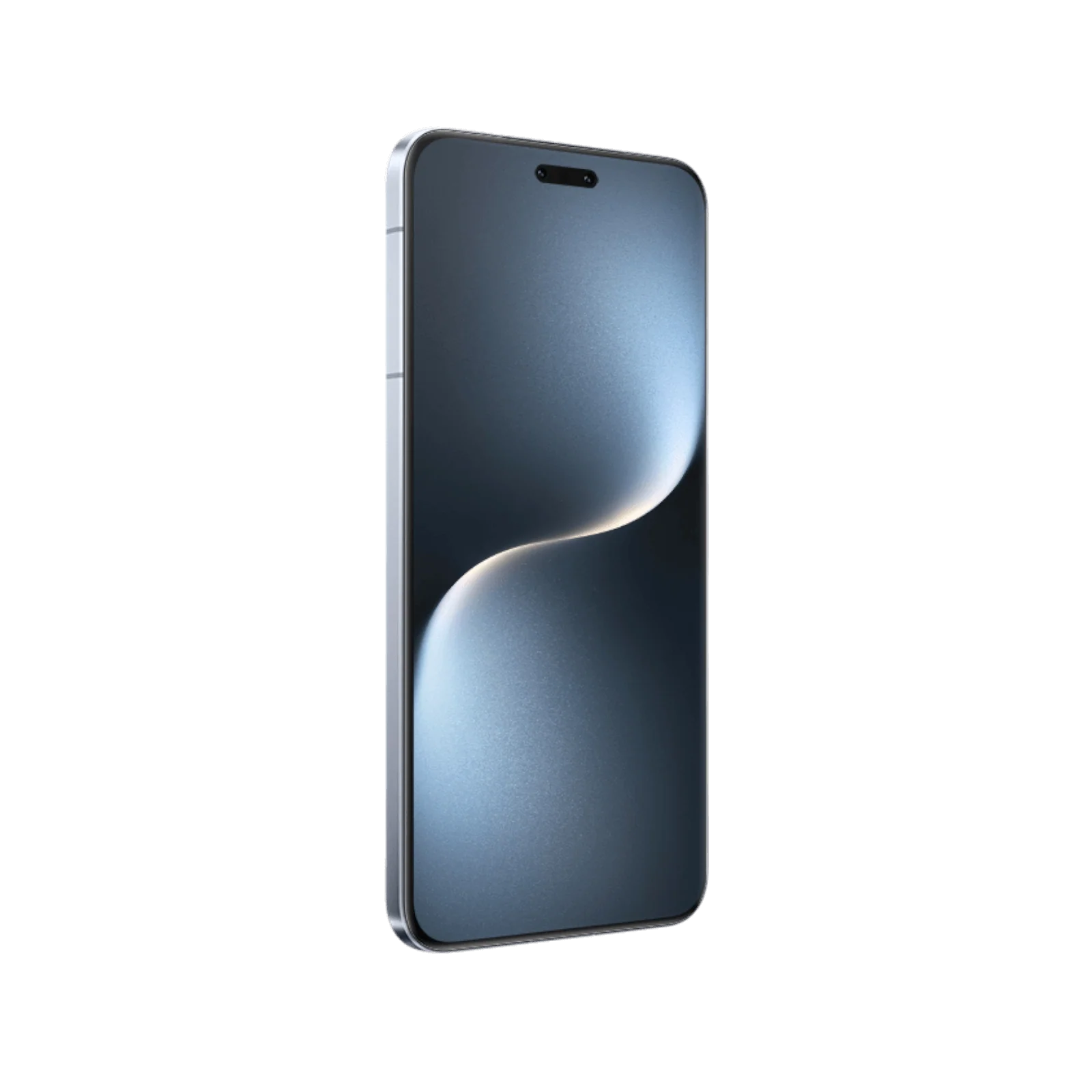 Smartfon HONOR Magic7 Pro 5G - Image 15